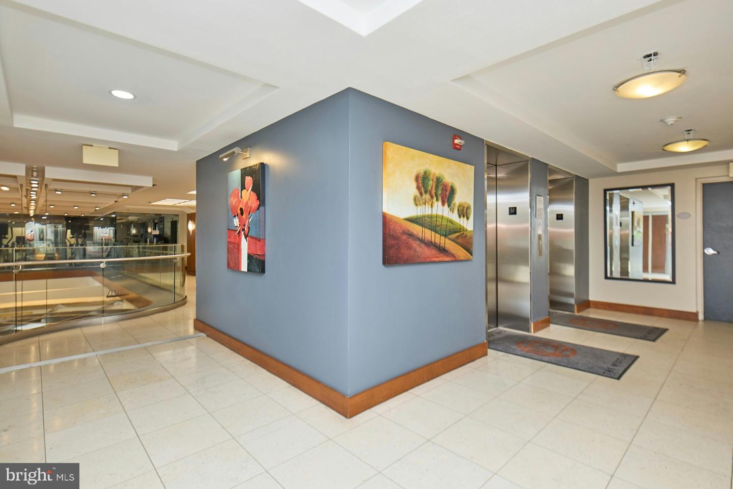 2200 N WESTMORELAND ST #516, ARLINGTON, Virginia 22213, 2 Bedrooms Bedrooms, ,2 BathroomsBathrooms,Residential,For sale,2200 N WESTMORELAND ST #516,VAAR2065224 MLS # VAAR2065224 2200 N WESTMORELAND ST #516, ARLINGTON, Virginia 22213, 2 Bedrooms Bedrooms, ,2 BathroomsBathrooms,Residential,For sale,2200 N WESTMORELAND ST #516,VAAR2065224 MLS # VAAR2065224
