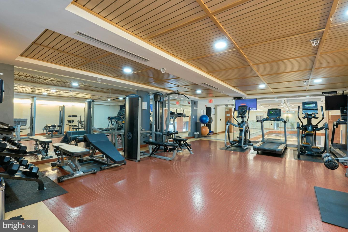 2200 N WESTMORELAND ST #516, ARLINGTON, Virginia 22213, 2 Bedrooms Bedrooms, ,2 BathroomsBathrooms,Residential,For sale,2200 N WESTMORELAND ST #516,VAAR2065224 MLS # VAAR2065224 2200 N WESTMORELAND ST #516, ARLINGTON, Virginia 22213, 2 Bedrooms Bedrooms, ,2 BathroomsBathrooms,Residential,For sale,2200 N WESTMORELAND ST #516,VAAR2065224 MLS # VAAR2065224