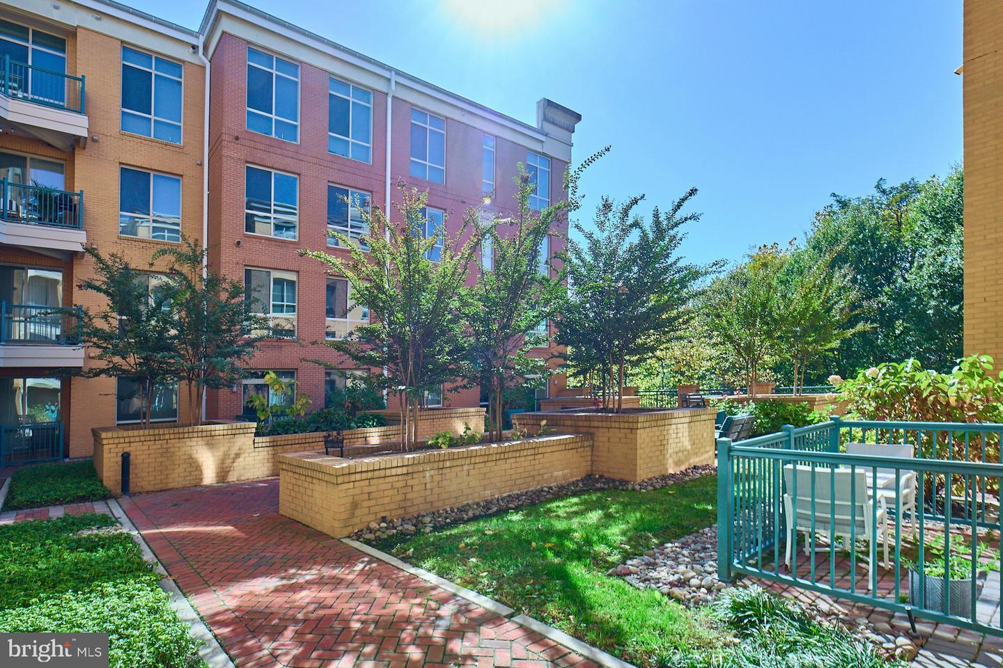 2200 N WESTMORELAND ST #516, ARLINGTON, Virginia 22213, 2 Bedrooms Bedrooms, ,2 BathroomsBathrooms,Residential,For sale,2200 N WESTMORELAND ST #516,VAAR2065224 MLS # VAAR2065224 2200 N WESTMORELAND ST #516, ARLINGTON, Virginia 22213, 2 Bedrooms Bedrooms, ,2 BathroomsBathrooms,Residential,For sale,2200 N WESTMORELAND ST #516,VAAR2065224 MLS # VAAR2065224