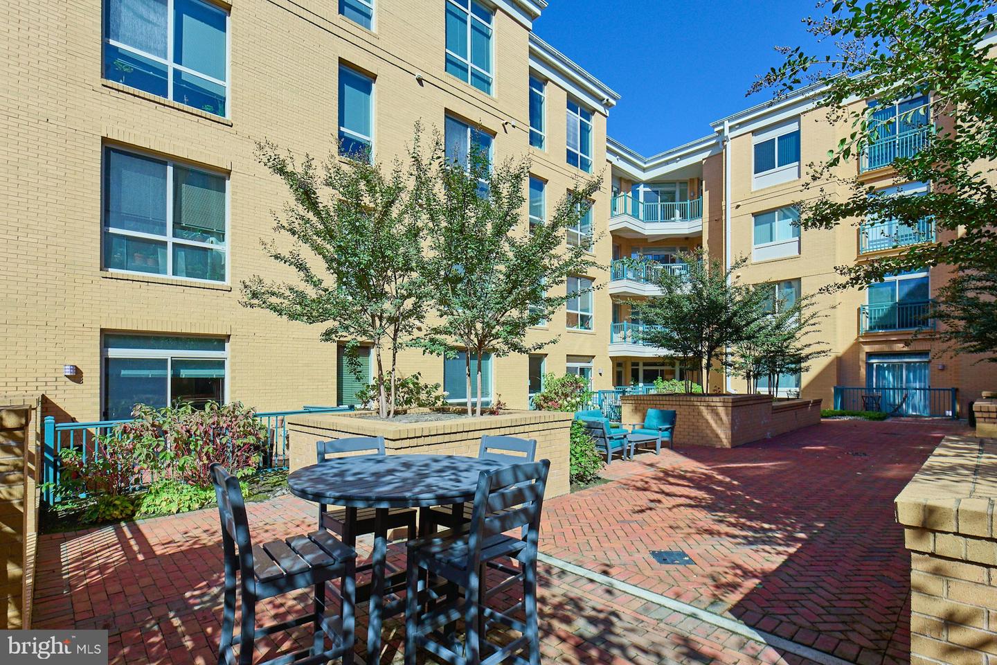 2200 N WESTMORELAND ST #516, ARLINGTON, Virginia 22213, 2 Bedrooms Bedrooms, ,2 BathroomsBathrooms,Residential,For sale,2200 N WESTMORELAND ST #516,VAAR2065224 MLS # VAAR2065224 2200 N WESTMORELAND ST #516, ARLINGTON, Virginia 22213, 2 Bedrooms Bedrooms, ,2 BathroomsBathrooms,Residential,For sale,2200 N WESTMORELAND ST #516,VAAR2065224 MLS # VAAR2065224