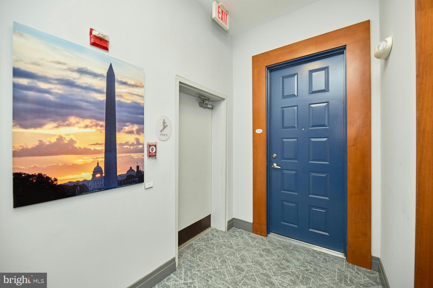2200 N WESTMORELAND ST #516, ARLINGTON, Virginia 22213, 2 Bedrooms Bedrooms, ,2 BathroomsBathrooms,Residential,For sale,2200 N WESTMORELAND ST #516,VAAR2065224 MLS # VAAR2065224 2200 N WESTMORELAND ST #516, ARLINGTON, Virginia 22213, 2 Bedrooms Bedrooms, ,2 BathroomsBathrooms,Residential,For sale,2200 N WESTMORELAND ST #516,VAAR2065224 MLS # VAAR2065224