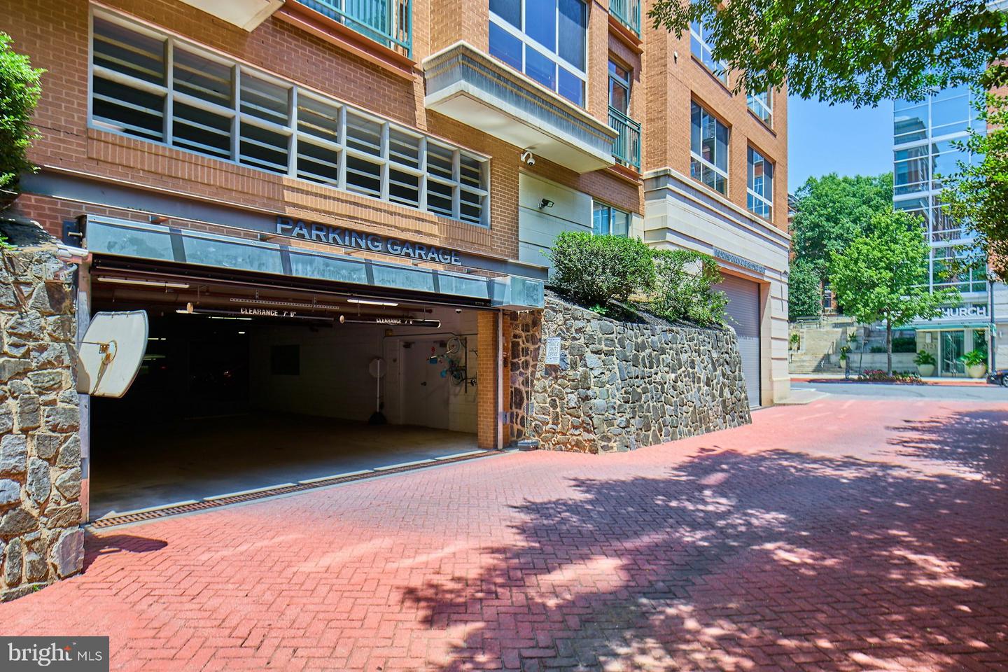 2200 N WESTMORELAND ST #516, ARLINGTON, Virginia 22213, 2 Bedrooms Bedrooms, ,2 BathroomsBathrooms,Residential,For sale,2200 N WESTMORELAND ST #516,VAAR2065224 MLS # VAAR2065224 2200 N WESTMORELAND ST #516, ARLINGTON, Virginia 22213, 2 Bedrooms Bedrooms, ,2 BathroomsBathrooms,Residential,For sale,2200 N WESTMORELAND ST #516,VAAR2065224 MLS # VAAR2065224