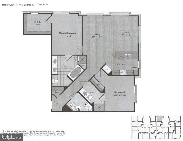 2200 N WESTMORELAND ST #516, ARLINGTON, Virginia 22213, 2 Bedrooms Bedrooms, ,2 BathroomsBathrooms,Residential,For sale,2200 N WESTMORELAND ST #516,VAAR2065224 MLS # VAAR2065224 2200 N WESTMORELAND ST #516, ARLINGTON, Virginia 22213, 2 Bedrooms Bedrooms, ,2 BathroomsBathrooms,Residential,For sale,2200 N WESTMORELAND ST #516,VAAR2065224 MLS # VAAR2065224