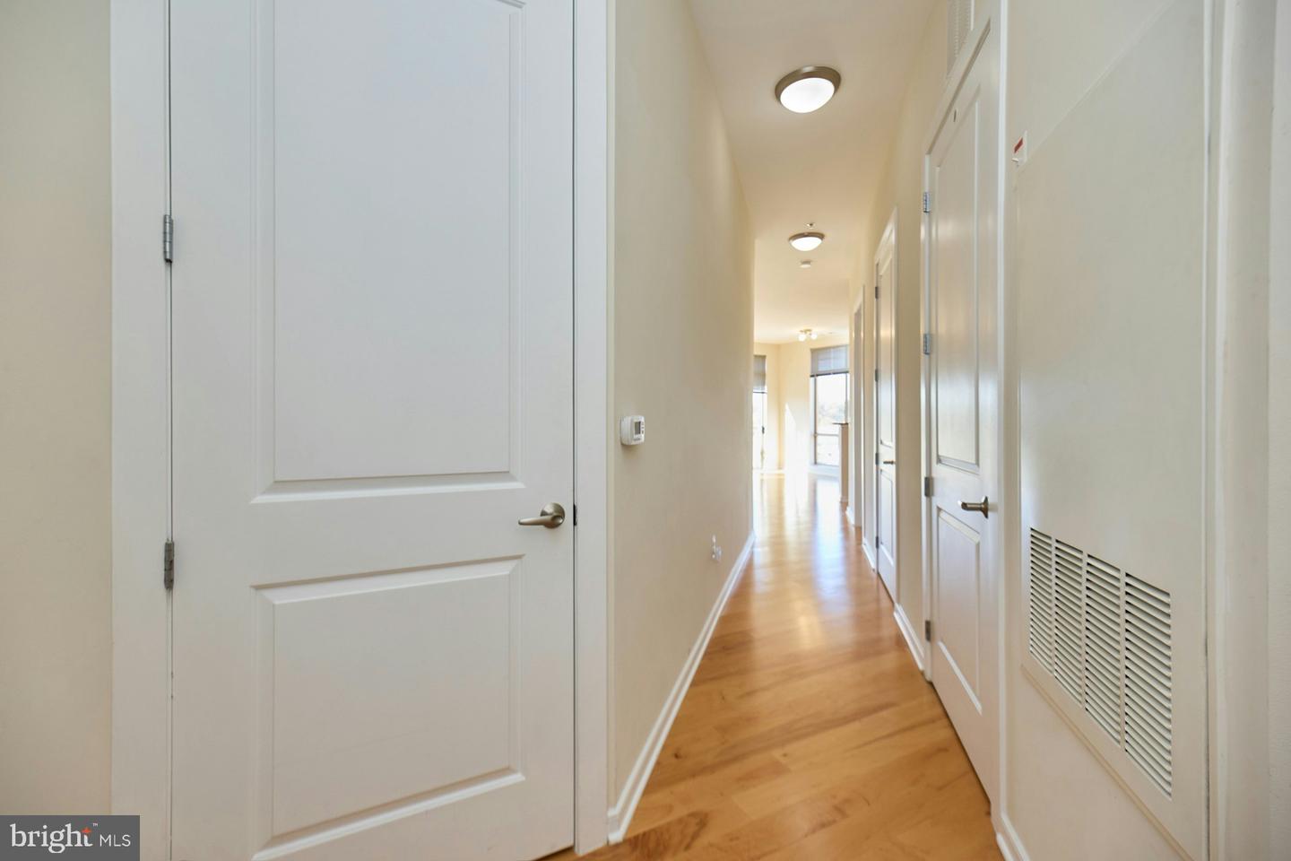 2200 N WESTMORELAND ST #516, ARLINGTON, Virginia 22213, 2 Bedrooms Bedrooms, ,2 BathroomsBathrooms,Residential,For sale,2200 N WESTMORELAND ST #516,VAAR2065224 MLS # VAAR2065224 2200 N WESTMORELAND ST #516, ARLINGTON, Virginia 22213, 2 Bedrooms Bedrooms, ,2 BathroomsBathrooms,Residential,For sale,2200 N WESTMORELAND ST #516,VAAR2065224 MLS # VAAR2065224
