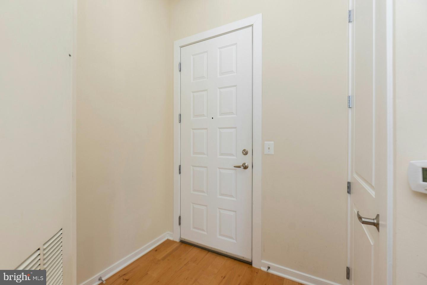 2200 N WESTMORELAND ST #516, ARLINGTON, Virginia 22213, 2 Bedrooms Bedrooms, ,2 BathroomsBathrooms,Residential,For sale,2200 N WESTMORELAND ST #516,VAAR2065224 MLS # VAAR2065224 2200 N WESTMORELAND ST #516, ARLINGTON, Virginia 22213, 2 Bedrooms Bedrooms, ,2 BathroomsBathrooms,Residential,For sale,2200 N WESTMORELAND ST #516,VAAR2065224 MLS # VAAR2065224