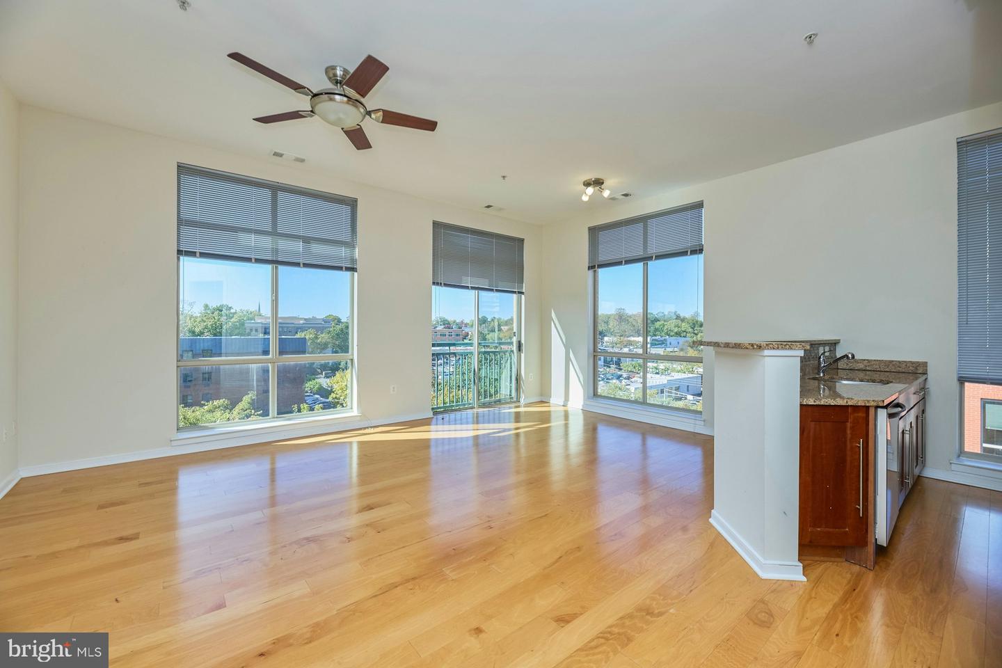 2200 N WESTMORELAND ST #516, ARLINGTON, Virginia 22213, 2 Bedrooms Bedrooms, ,2 BathroomsBathrooms,Residential,For sale,2200 N WESTMORELAND ST #516,VAAR2065224 MLS # VAAR2065224 2200 N WESTMORELAND ST #516, ARLINGTON, Virginia 22213, 2 Bedrooms Bedrooms, ,2 BathroomsBathrooms,Residential,For sale,2200 N WESTMORELAND ST #516,VAAR2065224 MLS # VAAR2065224