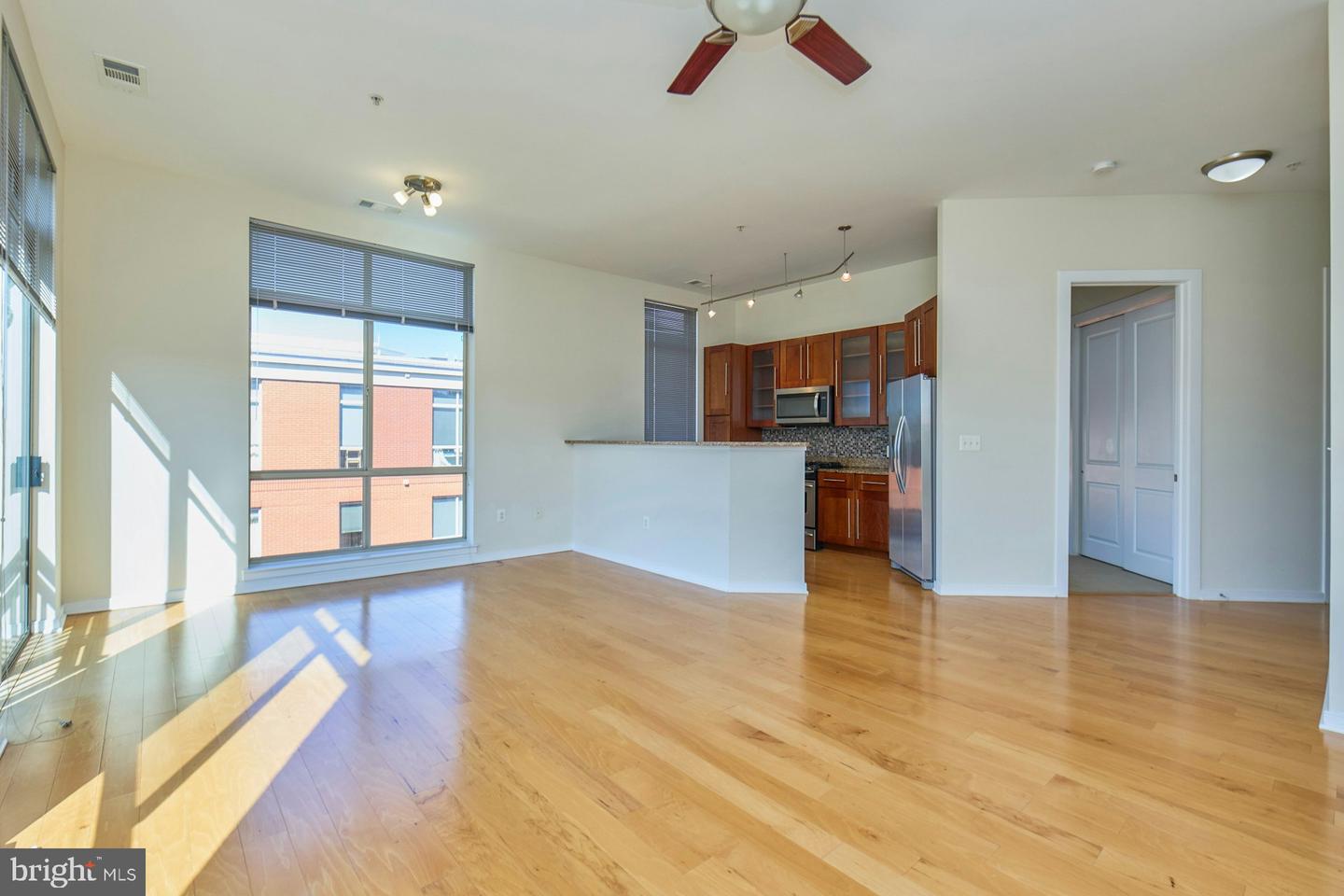 2200 N WESTMORELAND ST #516, ARLINGTON, Virginia 22213, 2 Bedrooms Bedrooms, ,2 BathroomsBathrooms,Residential,For sale,2200 N WESTMORELAND ST #516,VAAR2065224 MLS # VAAR2065224 2200 N WESTMORELAND ST #516, ARLINGTON, Virginia 22213, 2 Bedrooms Bedrooms, ,2 BathroomsBathrooms,Residential,For sale,2200 N WESTMORELAND ST #516,VAAR2065224 MLS # VAAR2065224