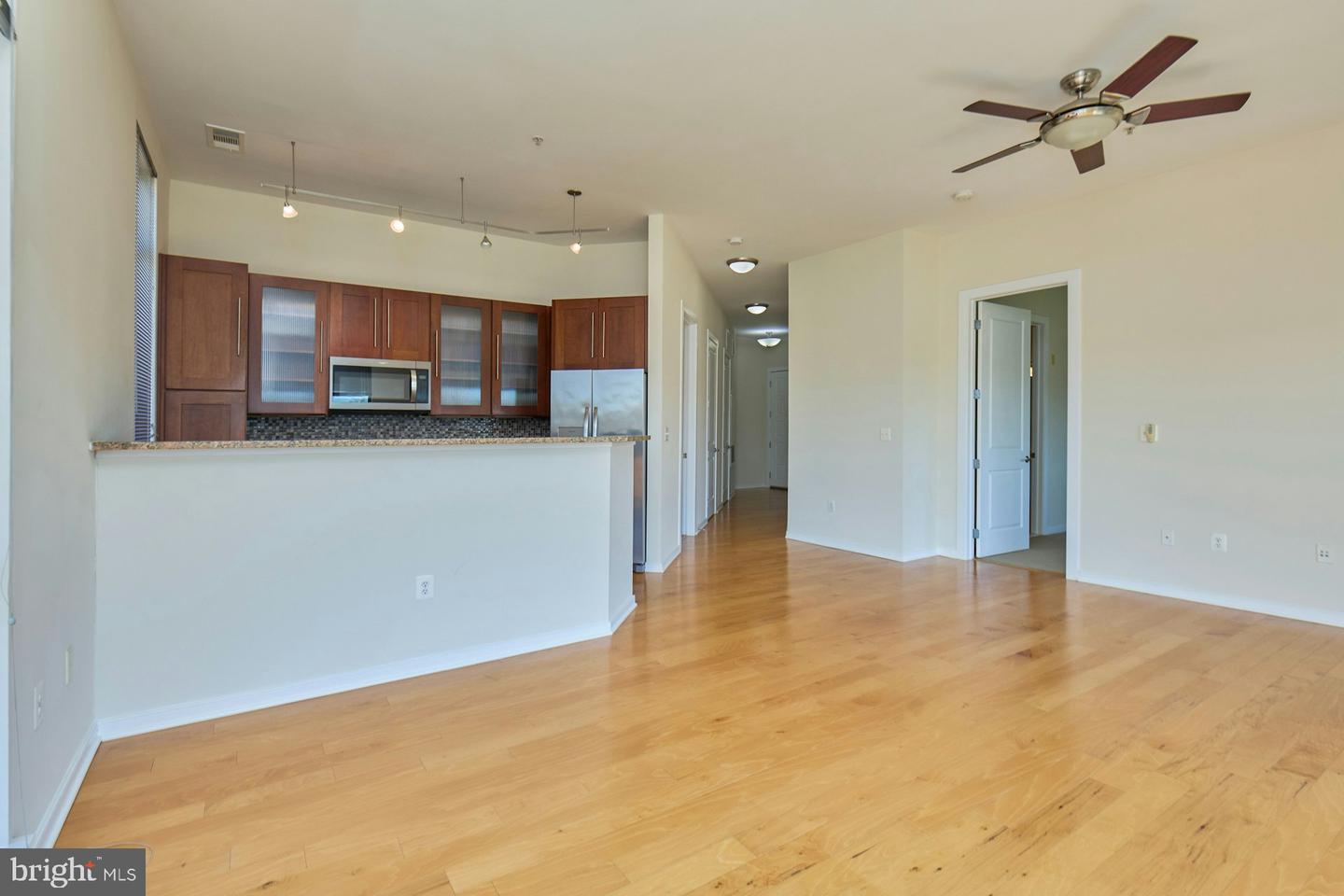 2200 N WESTMORELAND ST #516, ARLINGTON, Virginia 22213, 2 Bedrooms Bedrooms, ,2 BathroomsBathrooms,Residential,For sale,2200 N WESTMORELAND ST #516,VAAR2065224 MLS # VAAR2065224 2200 N WESTMORELAND ST #516, ARLINGTON, Virginia 22213, 2 Bedrooms Bedrooms, ,2 BathroomsBathrooms,Residential,For sale,2200 N WESTMORELAND ST #516,VAAR2065224 MLS # VAAR2065224