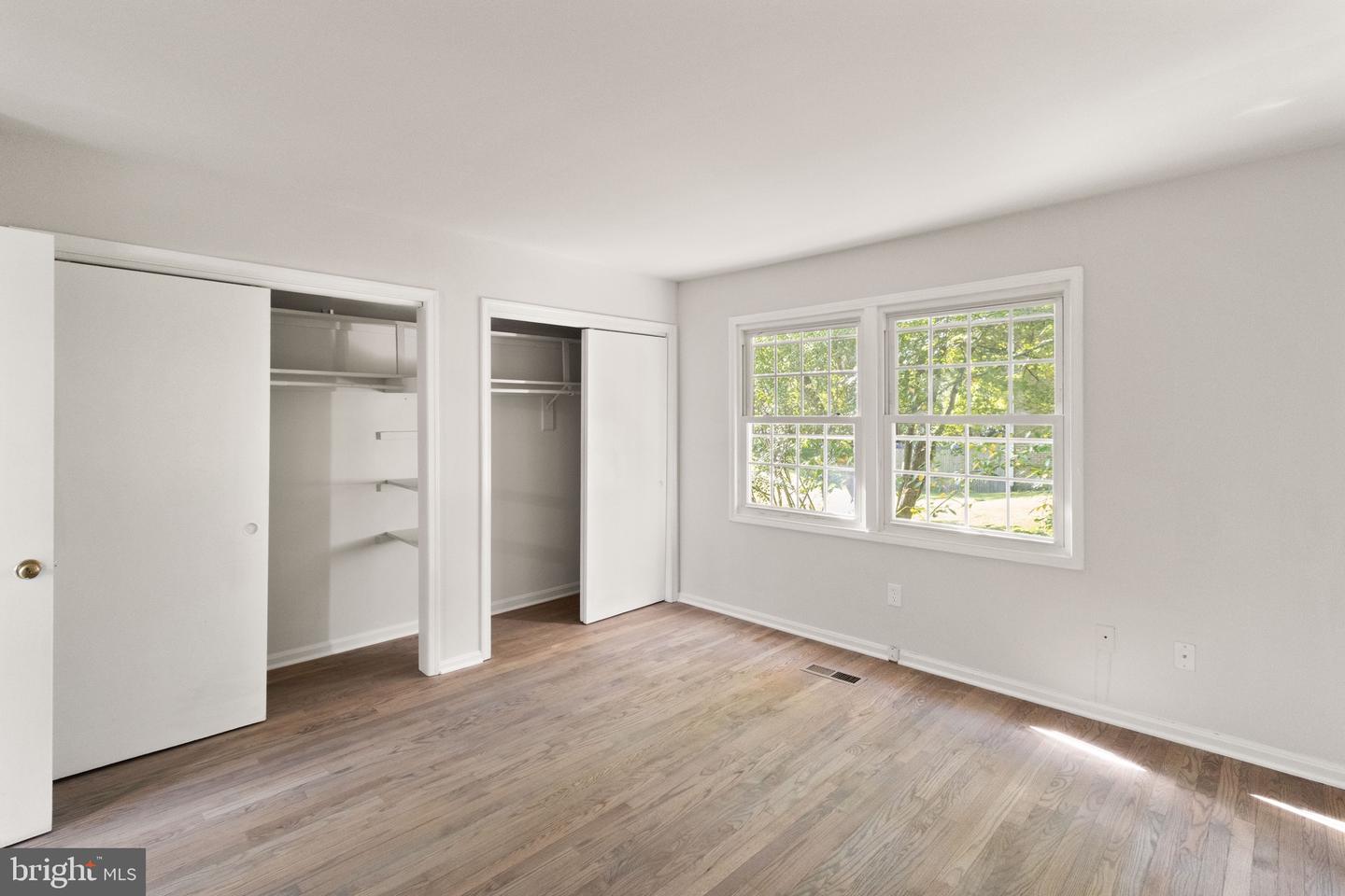 8519 WESTOVER CT #763, SPRINGFIELD, Virginia 22152, 2 Bedrooms Bedrooms, ,1 BathroomBathrooms,Residential,For sale,8519 WESTOVER CT #763,VAFX2275604 MLS # VAFX2275604 8519 WESTOVER CT #763, SPRINGFIELD, Virginia 22152, 2 Bedrooms Bedrooms, ,1 BathroomBathrooms,Residential,For sale,8519 WESTOVER CT #763,VAFX2275604 MLS # VAFX2275604