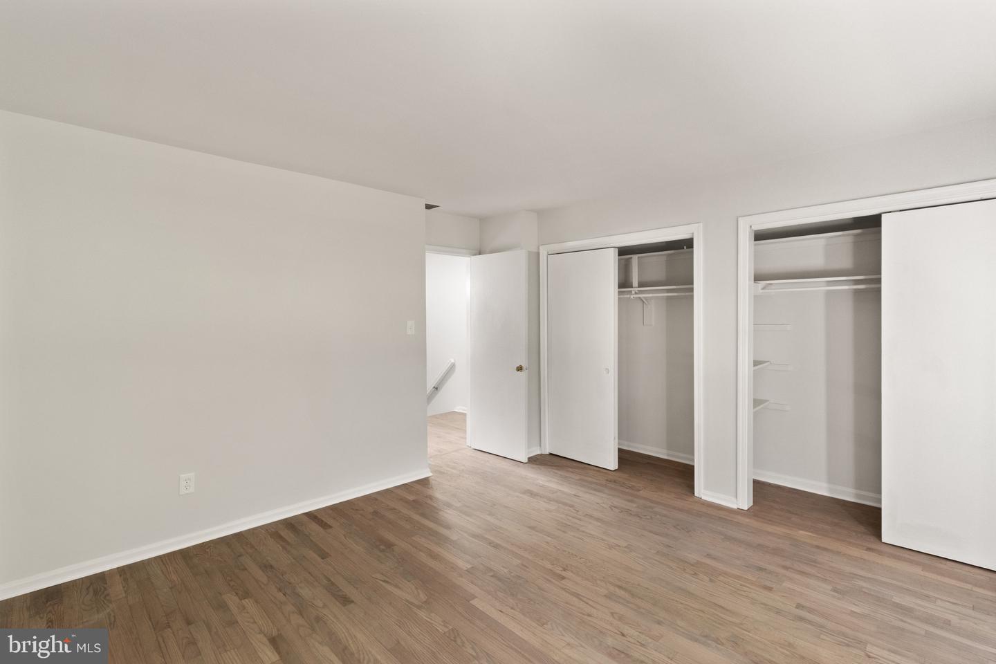 8519 WESTOVER CT #763, SPRINGFIELD, Virginia 22152, 2 Bedrooms Bedrooms, ,1 BathroomBathrooms,Residential,For sale,8519 WESTOVER CT #763,VAFX2275604 MLS # VAFX2275604 8519 WESTOVER CT #763, SPRINGFIELD, Virginia 22152, 2 Bedrooms Bedrooms, ,1 BathroomBathrooms,Residential,For sale,8519 WESTOVER CT #763,VAFX2275604 MLS # VAFX2275604