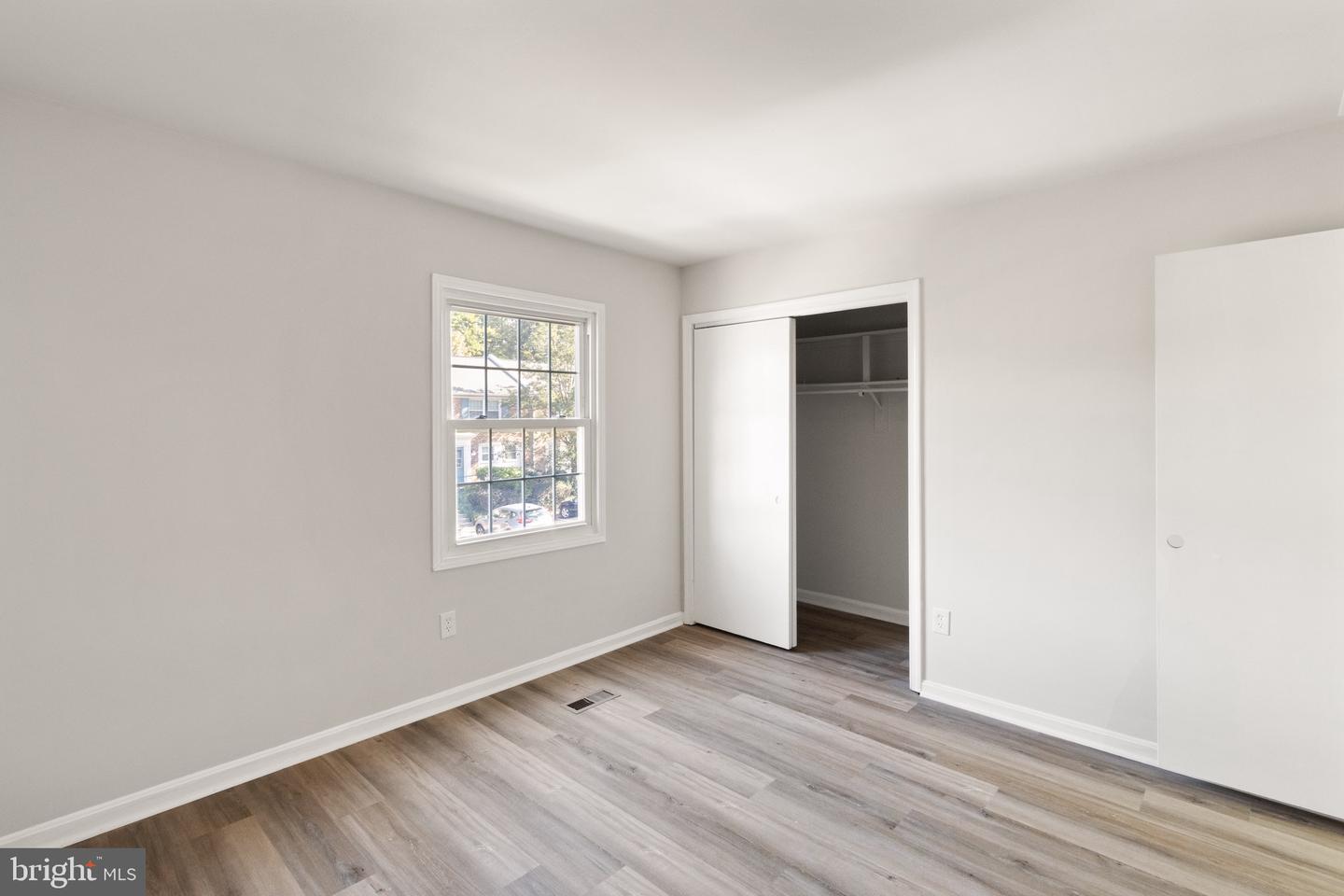 8519 WESTOVER CT #763, SPRINGFIELD, Virginia 22152, 2 Bedrooms Bedrooms, ,1 BathroomBathrooms,Residential,For sale,8519 WESTOVER CT #763,VAFX2275604 MLS # VAFX2275604 8519 WESTOVER CT #763, SPRINGFIELD, Virginia 22152, 2 Bedrooms Bedrooms, ,1 BathroomBathrooms,Residential,For sale,8519 WESTOVER CT #763,VAFX2275604 MLS # VAFX2275604