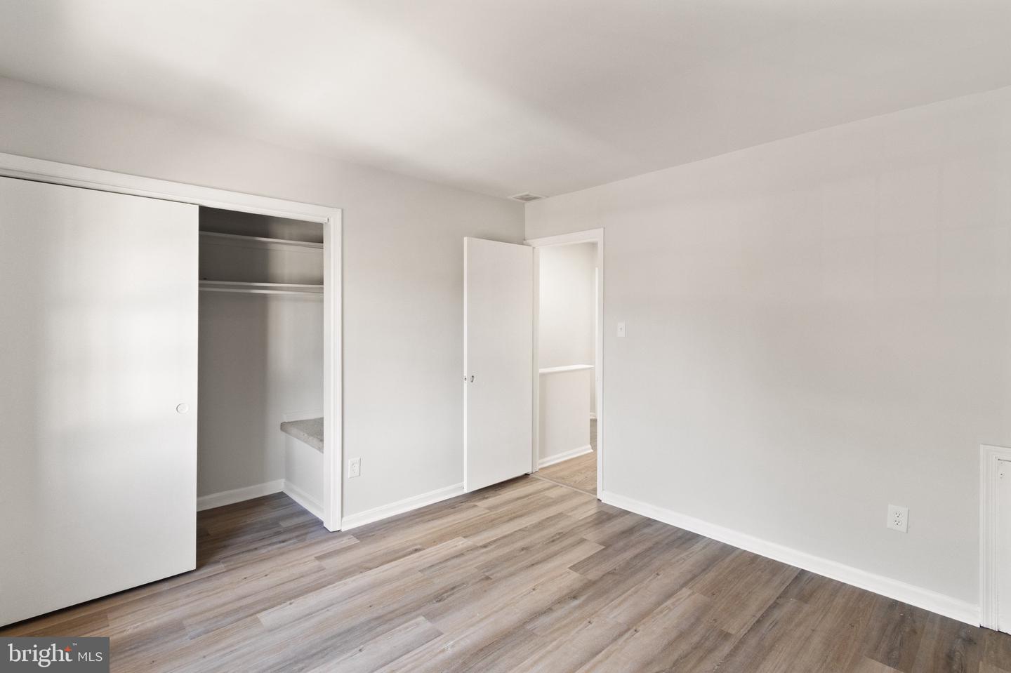 8519 WESTOVER CT #763, SPRINGFIELD, Virginia 22152, 2 Bedrooms Bedrooms, ,1 BathroomBathrooms,Residential,For sale,8519 WESTOVER CT #763,VAFX2275604 MLS # VAFX2275604 8519 WESTOVER CT #763, SPRINGFIELD, Virginia 22152, 2 Bedrooms Bedrooms, ,1 BathroomBathrooms,Residential,For sale,8519 WESTOVER CT #763,VAFX2275604 MLS # VAFX2275604