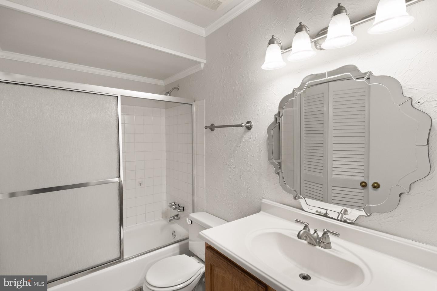 8519 WESTOVER CT #763, SPRINGFIELD, Virginia 22152, 2 Bedrooms Bedrooms, ,1 BathroomBathrooms,Residential,For sale,8519 WESTOVER CT #763,VAFX2275604 MLS # VAFX2275604 8519 WESTOVER CT #763, SPRINGFIELD, Virginia 22152, 2 Bedrooms Bedrooms, ,1 BathroomBathrooms,Residential,For sale,8519 WESTOVER CT #763,VAFX2275604 MLS # VAFX2275604