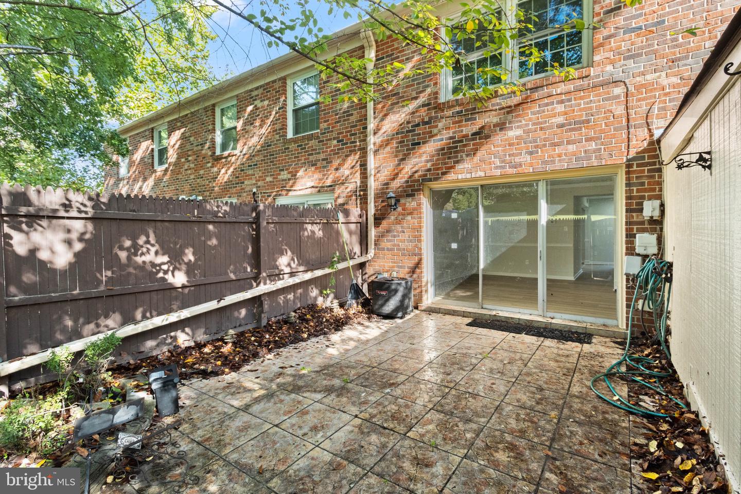 8519 WESTOVER CT #763, SPRINGFIELD, Virginia 22152, 2 Bedrooms Bedrooms, ,1 BathroomBathrooms,Residential,For sale,8519 WESTOVER CT #763,VAFX2275604 MLS # VAFX2275604 8519 WESTOVER CT #763, SPRINGFIELD, Virginia 22152, 2 Bedrooms Bedrooms, ,1 BathroomBathrooms,Residential,For sale,8519 WESTOVER CT #763,VAFX2275604 MLS # VAFX2275604