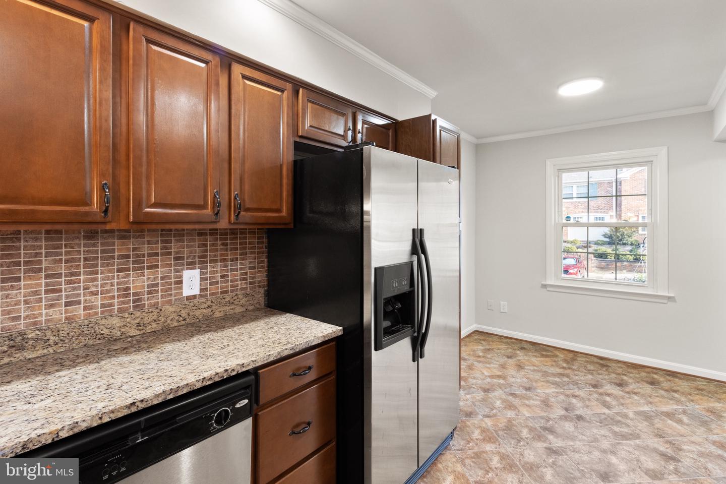 8519 WESTOVER CT #763, SPRINGFIELD, Virginia 22152, 2 Bedrooms Bedrooms, ,1 BathroomBathrooms,Residential,For sale,8519 WESTOVER CT #763,VAFX2275604 MLS # VAFX2275604