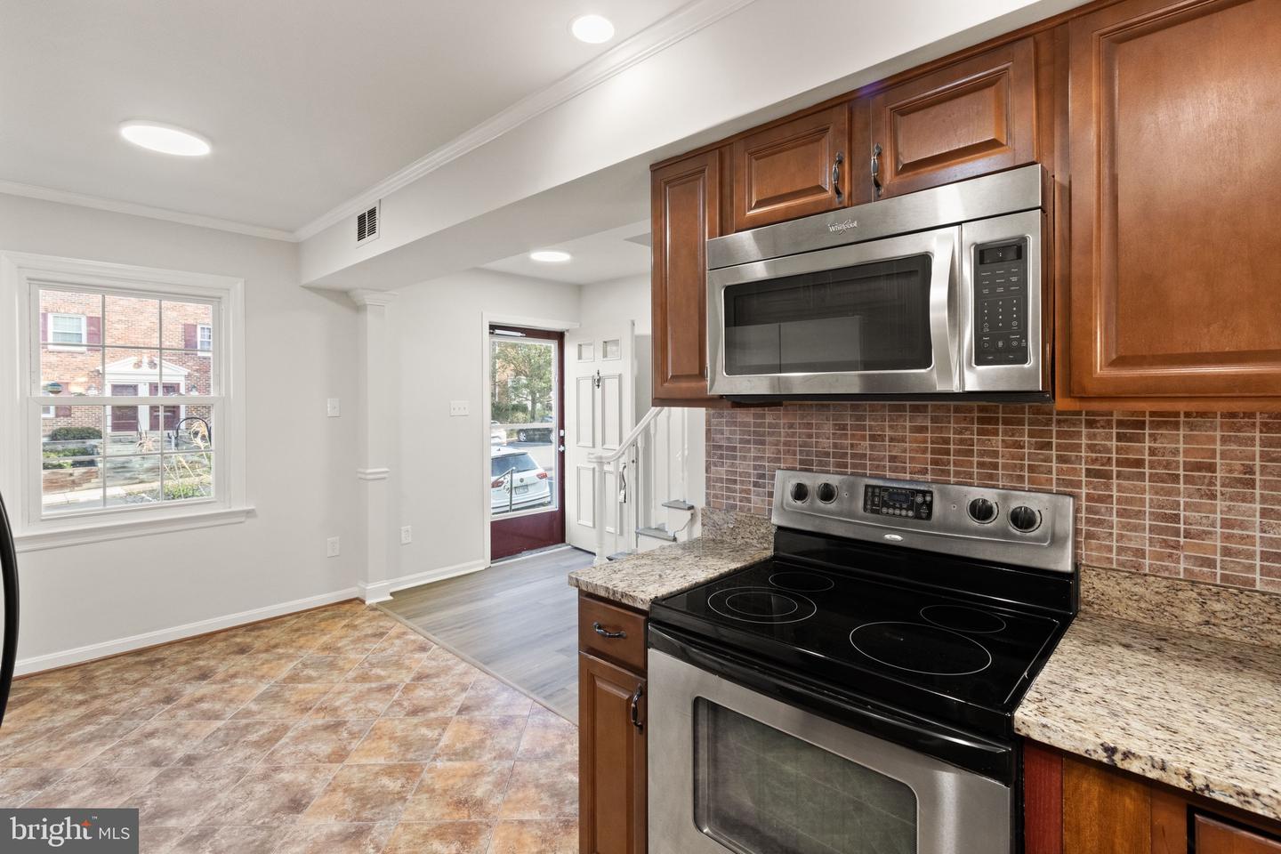 8519 WESTOVER CT #763, SPRINGFIELD, Virginia 22152, 2 Bedrooms Bedrooms, ,1 BathroomBathrooms,Residential,For sale,8519 WESTOVER CT #763,VAFX2275604 MLS # VAFX2275604 8519 WESTOVER CT #763, SPRINGFIELD, Virginia 22152, 2 Bedrooms Bedrooms, ,1 BathroomBathrooms,Residential,For sale,8519 WESTOVER CT #763,VAFX2275604 MLS # VAFX2275604