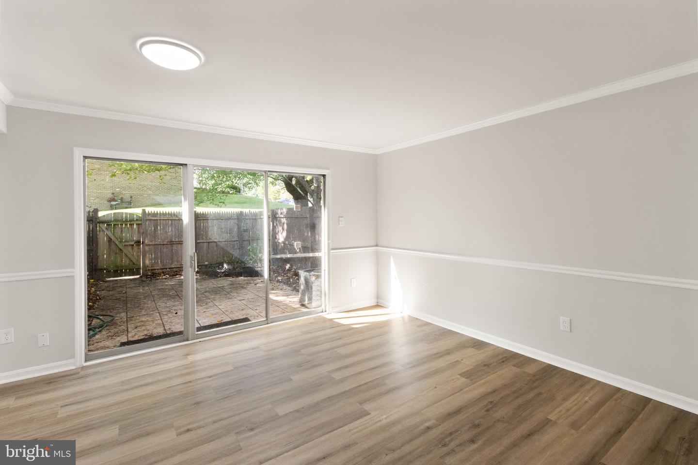 8519 WESTOVER CT #763, SPRINGFIELD, Virginia 22152, 2 Bedrooms Bedrooms, ,1 BathroomBathrooms,Residential,For sale,8519 WESTOVER CT #763,VAFX2275604 MLS # VAFX2275604 8519 WESTOVER CT #763, SPRINGFIELD, Virginia 22152, 2 Bedrooms Bedrooms, ,1 BathroomBathrooms,Residential,For sale,8519 WESTOVER CT #763,VAFX2275604 MLS # VAFX2275604