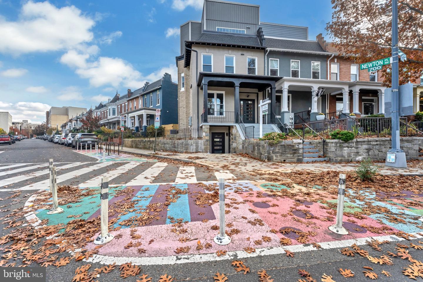 3521 NEW HAMPSHIRE AVE NW, WASHINGTON, District Of Columbia 20010, 6 Bedrooms Bedrooms, 10 Rooms Rooms,4 BathroomsBathrooms,Residential,For sale,3521 NEW HAMPSHIRE AVE NW,DCDC2228266 MLS # DCDC2228266 3521 NEW HAMPSHIRE AVE NW, WASHINGTON, District Of Columbia 20010, 6 Bedrooms Bedrooms, 10 Rooms Rooms,4 BathroomsBathrooms,Residential,For sale,3521 NEW HAMPSHIRE AVE NW,DCDC2228266 MLS # DCDC2228266