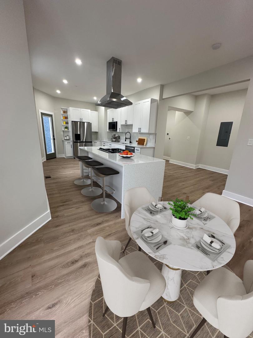 3521 NEW HAMPSHIRE AVE NW, WASHINGTON, District Of Columbia 20010, 6 Bedrooms Bedrooms, 10 Rooms Rooms,4 BathroomsBathrooms,Residential,For sale,3521 NEW HAMPSHIRE AVE NW,DCDC2228266 MLS # DCDC2228266 3521 NEW HAMPSHIRE AVE NW, WASHINGTON, District Of Columbia 20010, 6 Bedrooms Bedrooms, 10 Rooms Rooms,4 BathroomsBathrooms,Residential,For sale,3521 NEW HAMPSHIRE AVE NW,DCDC2228266 MLS # DCDC2228266