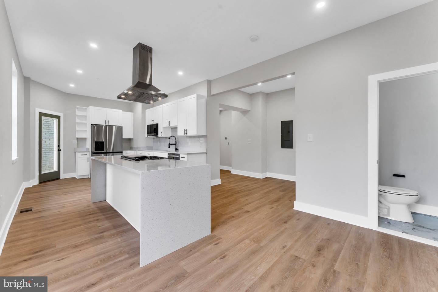 3521 NEW HAMPSHIRE AVE NW, WASHINGTON, District Of Columbia 20010, 6 Bedrooms Bedrooms, 10 Rooms Rooms,4 BathroomsBathrooms,Residential,For sale,3521 NEW HAMPSHIRE AVE NW,DCDC2228266 MLS # DCDC2228266 3521 NEW HAMPSHIRE AVE NW, WASHINGTON, District Of Columbia 20010, 6 Bedrooms Bedrooms, 10 Rooms Rooms,4 BathroomsBathrooms,Residential,For sale,3521 NEW HAMPSHIRE AVE NW,DCDC2228266 MLS # DCDC2228266