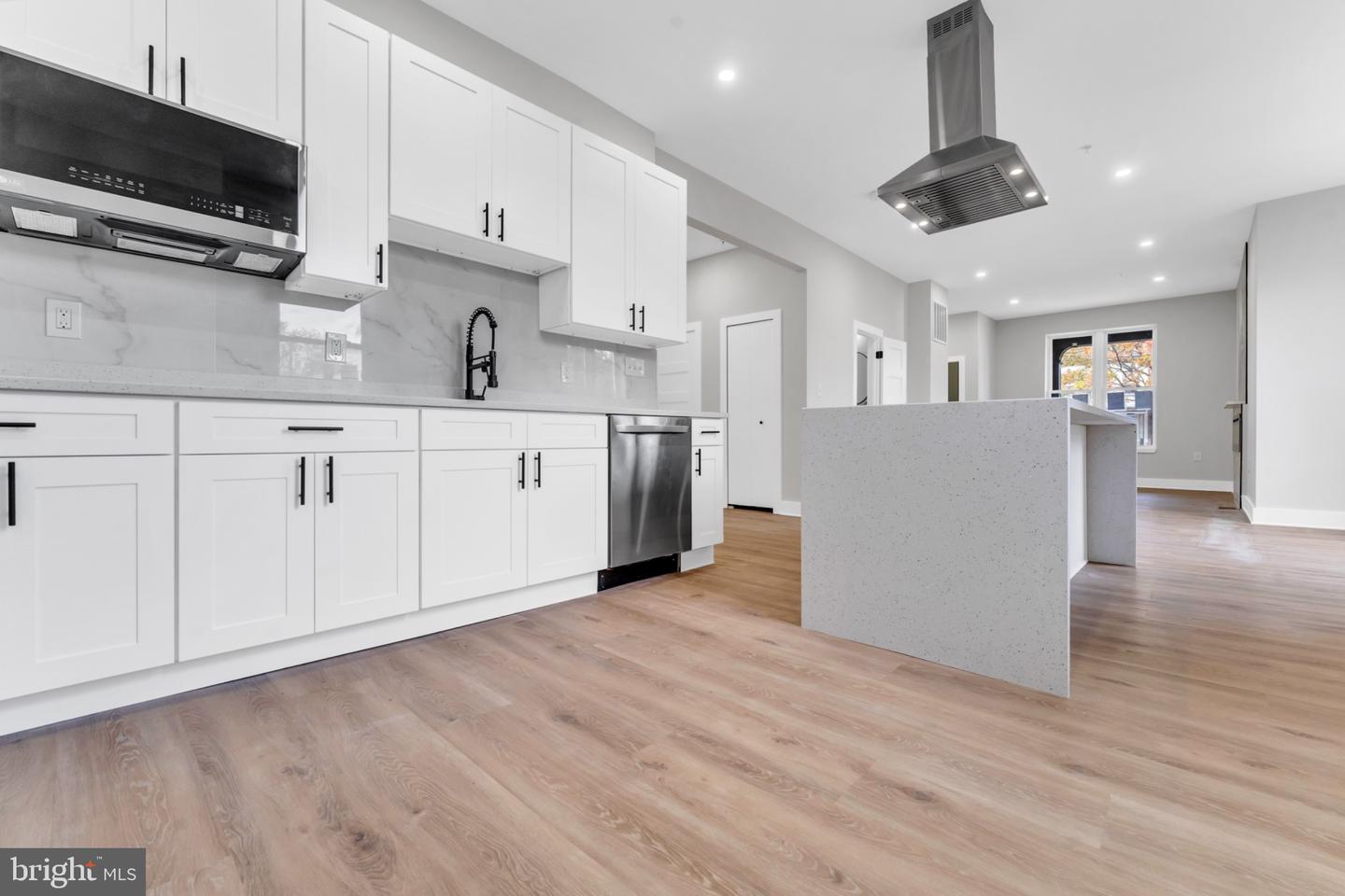 3521 NEW HAMPSHIRE AVE NW, WASHINGTON, District Of Columbia 20010, 6 Bedrooms Bedrooms, 10 Rooms Rooms,4 BathroomsBathrooms,Residential,For sale,3521 NEW HAMPSHIRE AVE NW,DCDC2228266 MLS # DCDC2228266 3521 NEW HAMPSHIRE AVE NW, WASHINGTON, District Of Columbia 20010, 6 Bedrooms Bedrooms, 10 Rooms Rooms,4 BathroomsBathrooms,Residential,For sale,3521 NEW HAMPSHIRE AVE NW,DCDC2228266 MLS # DCDC2228266