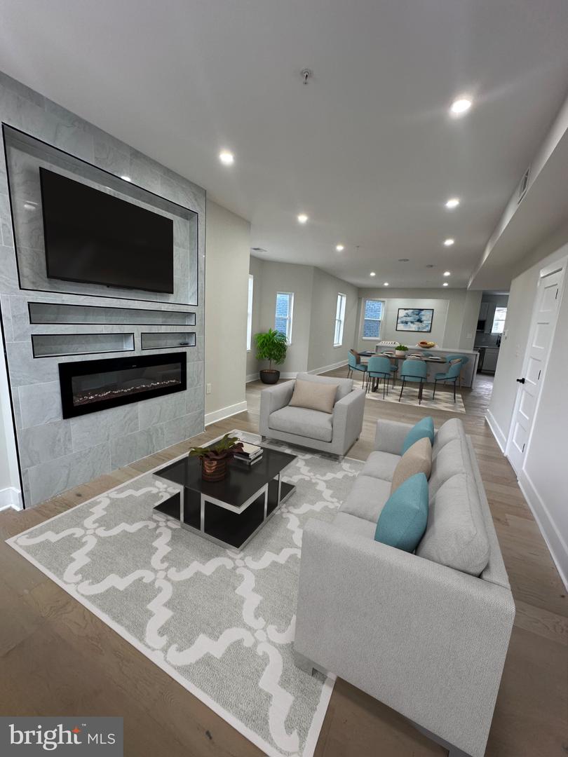 3521 NEW HAMPSHIRE AVE NW, WASHINGTON, District Of Columbia 20010, 6 Bedrooms Bedrooms, 10 Rooms Rooms,4 BathroomsBathrooms,Residential,For sale,3521 NEW HAMPSHIRE AVE NW,DCDC2228266 MLS # DCDC2228266 3521 NEW HAMPSHIRE AVE NW, WASHINGTON, District Of Columbia 20010, 6 Bedrooms Bedrooms, 10 Rooms Rooms,4 BathroomsBathrooms,Residential,For sale,3521 NEW HAMPSHIRE AVE NW,DCDC2228266 MLS # DCDC2228266