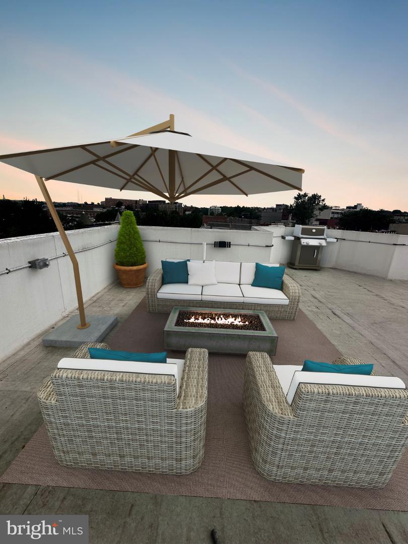 3521 NEW HAMPSHIRE AVE NW, WASHINGTON, District Of Columbia 20010, 6 Bedrooms Bedrooms, 10 Rooms Rooms,4 BathroomsBathrooms,Residential,For sale,3521 NEW HAMPSHIRE AVE NW,DCDC2228266 MLS # DCDC2228266 3521 NEW HAMPSHIRE AVE NW, WASHINGTON, District Of Columbia 20010, 6 Bedrooms Bedrooms, 10 Rooms Rooms,4 BathroomsBathrooms,Residential,For sale,3521 NEW HAMPSHIRE AVE NW,DCDC2228266 MLS # DCDC2228266