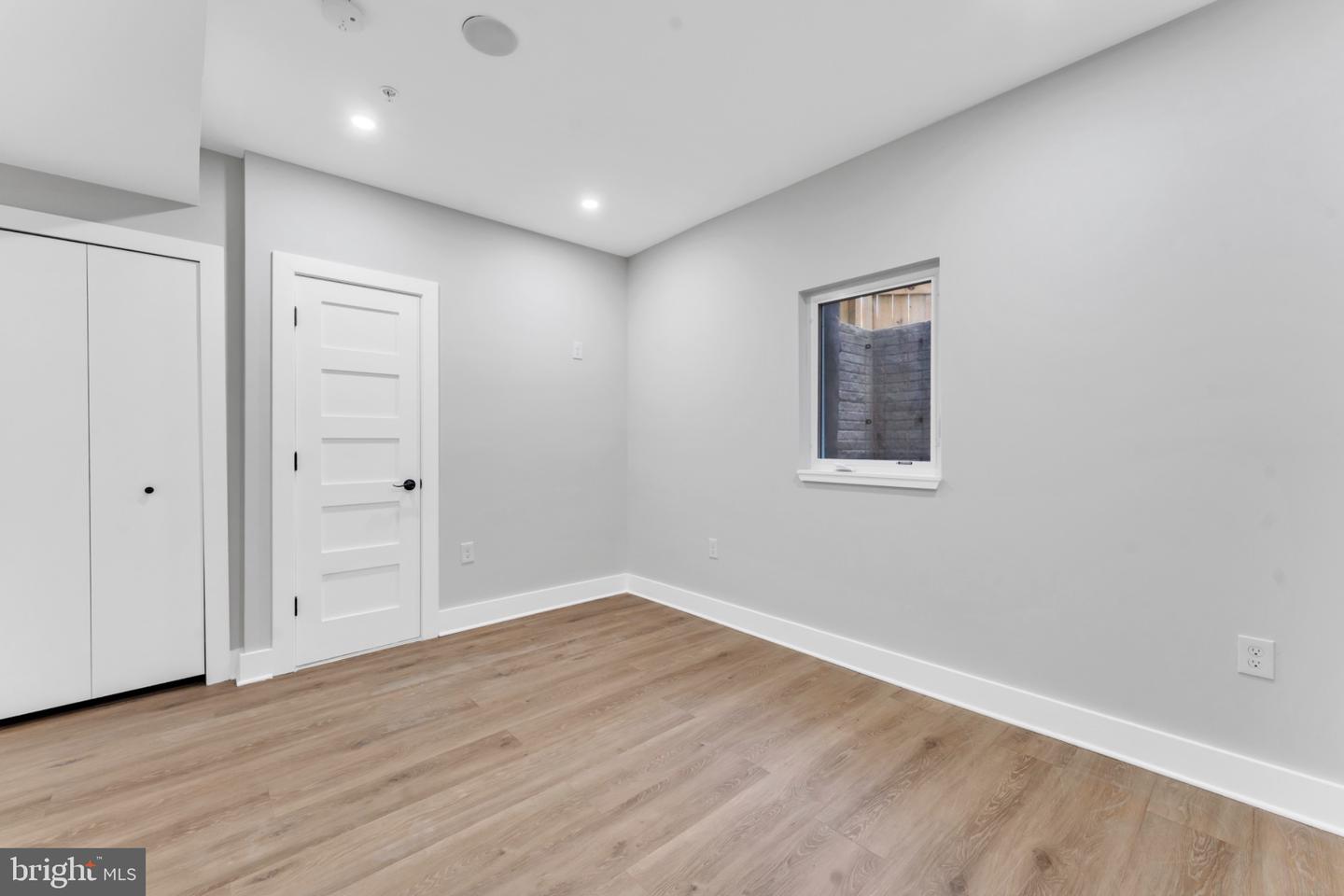 3521 NEW HAMPSHIRE AVE NW, WASHINGTON, District Of Columbia 20010, 6 Bedrooms Bedrooms, 10 Rooms Rooms,4 BathroomsBathrooms,Residential,For sale,3521 NEW HAMPSHIRE AVE NW,DCDC2228266 MLS # DCDC2228266 3521 NEW HAMPSHIRE AVE NW, WASHINGTON, District Of Columbia 20010, 6 Bedrooms Bedrooms, 10 Rooms Rooms,4 BathroomsBathrooms,Residential,For sale,3521 NEW HAMPSHIRE AVE NW,DCDC2228266 MLS # DCDC2228266