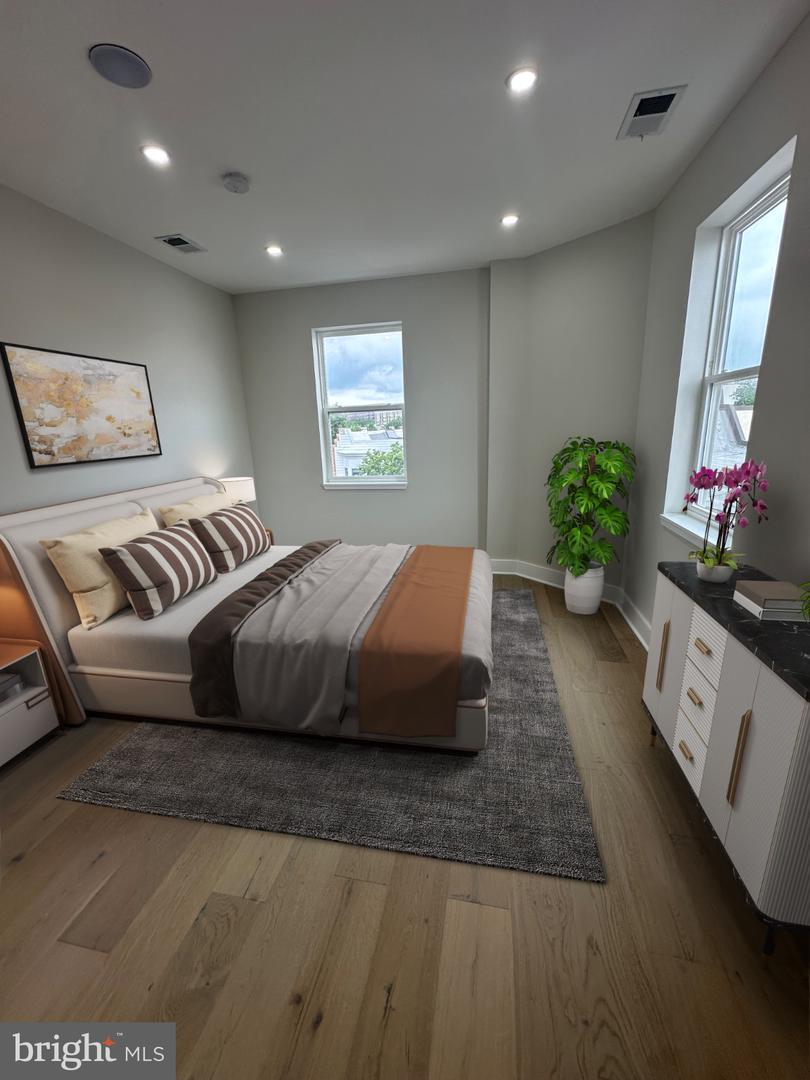 3521 NEW HAMPSHIRE AVE NW, WASHINGTON, District Of Columbia 20010, 6 Bedrooms Bedrooms, 10 Rooms Rooms,4 BathroomsBathrooms,Residential,For sale,3521 NEW HAMPSHIRE AVE NW,DCDC2228266 MLS # DCDC2228266 3521 NEW HAMPSHIRE AVE NW, WASHINGTON, District Of Columbia 20010, 6 Bedrooms Bedrooms, 10 Rooms Rooms,4 BathroomsBathrooms,Residential,For sale,3521 NEW HAMPSHIRE AVE NW,DCDC2228266 MLS # DCDC2228266