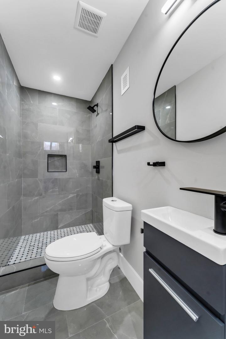 3521 NEW HAMPSHIRE AVE NW, WASHINGTON, District Of Columbia 20010, 6 Bedrooms Bedrooms, 10 Rooms Rooms,4 BathroomsBathrooms,Residential,For sale,3521 NEW HAMPSHIRE AVE NW,DCDC2228266 MLS # DCDC2228266 3521 NEW HAMPSHIRE AVE NW, WASHINGTON, District Of Columbia 20010, 6 Bedrooms Bedrooms, 10 Rooms Rooms,4 BathroomsBathrooms,Residential,For sale,3521 NEW HAMPSHIRE AVE NW,DCDC2228266 MLS # DCDC2228266