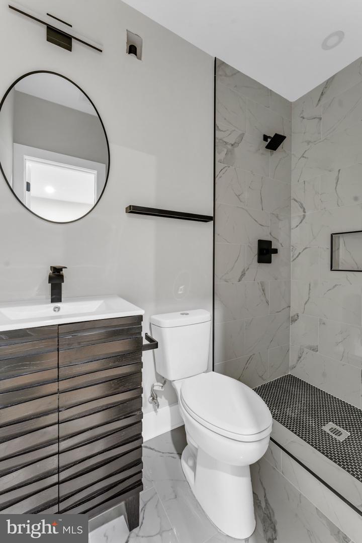3521 NEW HAMPSHIRE AVE NW, WASHINGTON, District Of Columbia 20010, 6 Bedrooms Bedrooms, 10 Rooms Rooms,4 BathroomsBathrooms,Residential,For sale,3521 NEW HAMPSHIRE AVE NW,DCDC2228266 MLS # DCDC2228266 3521 NEW HAMPSHIRE AVE NW, WASHINGTON, District Of Columbia 20010, 6 Bedrooms Bedrooms, 10 Rooms Rooms,4 BathroomsBathrooms,Residential,For sale,3521 NEW HAMPSHIRE AVE NW,DCDC2228266 MLS # DCDC2228266
