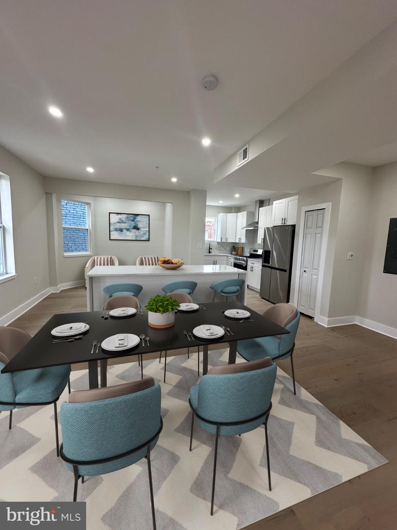 3521 NEW HAMPSHIRE AVE NW, WASHINGTON, District Of Columbia 20010, 6 Bedrooms Bedrooms, 10 Rooms Rooms,4 BathroomsBathrooms,Residential,For sale,3521 NEW HAMPSHIRE AVE NW,DCDC2228266 MLS # DCDC2228266 3521 NEW HAMPSHIRE AVE NW, WASHINGTON, District Of Columbia 20010, 6 Bedrooms Bedrooms, 10 Rooms Rooms,4 BathroomsBathrooms,Residential,For sale,3521 NEW HAMPSHIRE AVE NW,DCDC2228266 MLS # DCDC2228266