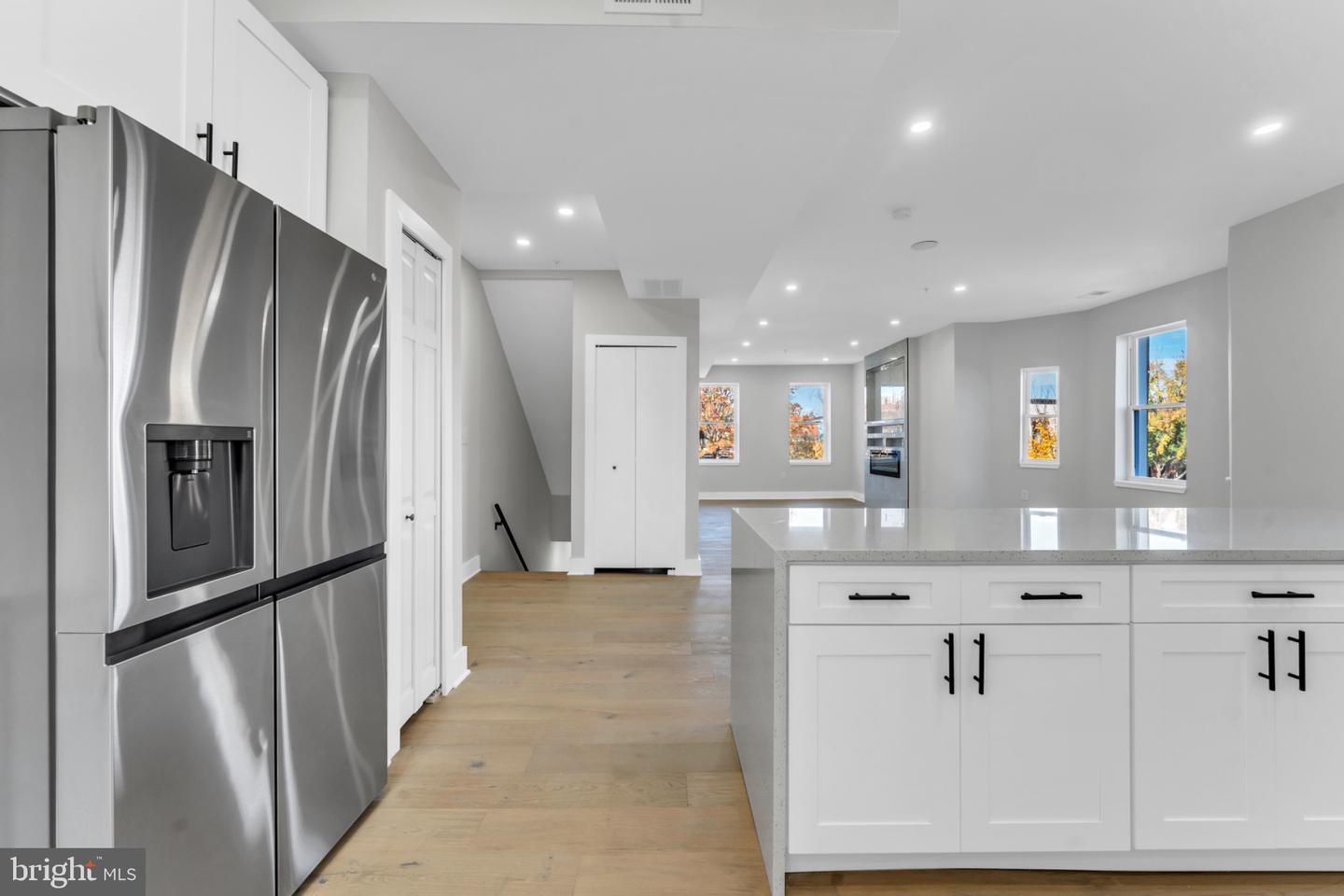 3521 NEW HAMPSHIRE AVE NW, WASHINGTON, District Of Columbia 20010, 6 Bedrooms Bedrooms, 10 Rooms Rooms,4 BathroomsBathrooms,Residential,For sale,3521 NEW HAMPSHIRE AVE NW,DCDC2228266 MLS # DCDC2228266 3521 NEW HAMPSHIRE AVE NW, WASHINGTON, District Of Columbia 20010, 6 Bedrooms Bedrooms, 10 Rooms Rooms,4 BathroomsBathrooms,Residential,For sale,3521 NEW HAMPSHIRE AVE NW,DCDC2228266 MLS # DCDC2228266