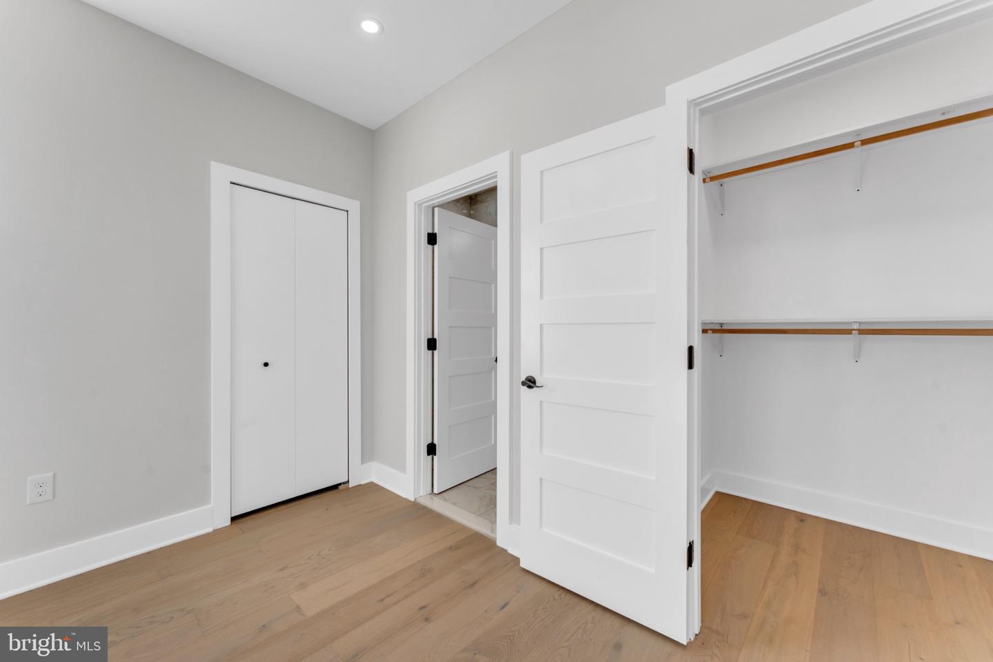 3521 NEW HAMPSHIRE AVE NW, WASHINGTON, District Of Columbia 20010, 6 Bedrooms Bedrooms, 10 Rooms Rooms,4 BathroomsBathrooms,Residential,For sale,3521 NEW HAMPSHIRE AVE NW,DCDC2228266 MLS # DCDC2228266 3521 NEW HAMPSHIRE AVE NW, WASHINGTON, District Of Columbia 20010, 6 Bedrooms Bedrooms, 10 Rooms Rooms,4 BathroomsBathrooms,Residential,For sale,3521 NEW HAMPSHIRE AVE NW,DCDC2228266 MLS # DCDC2228266