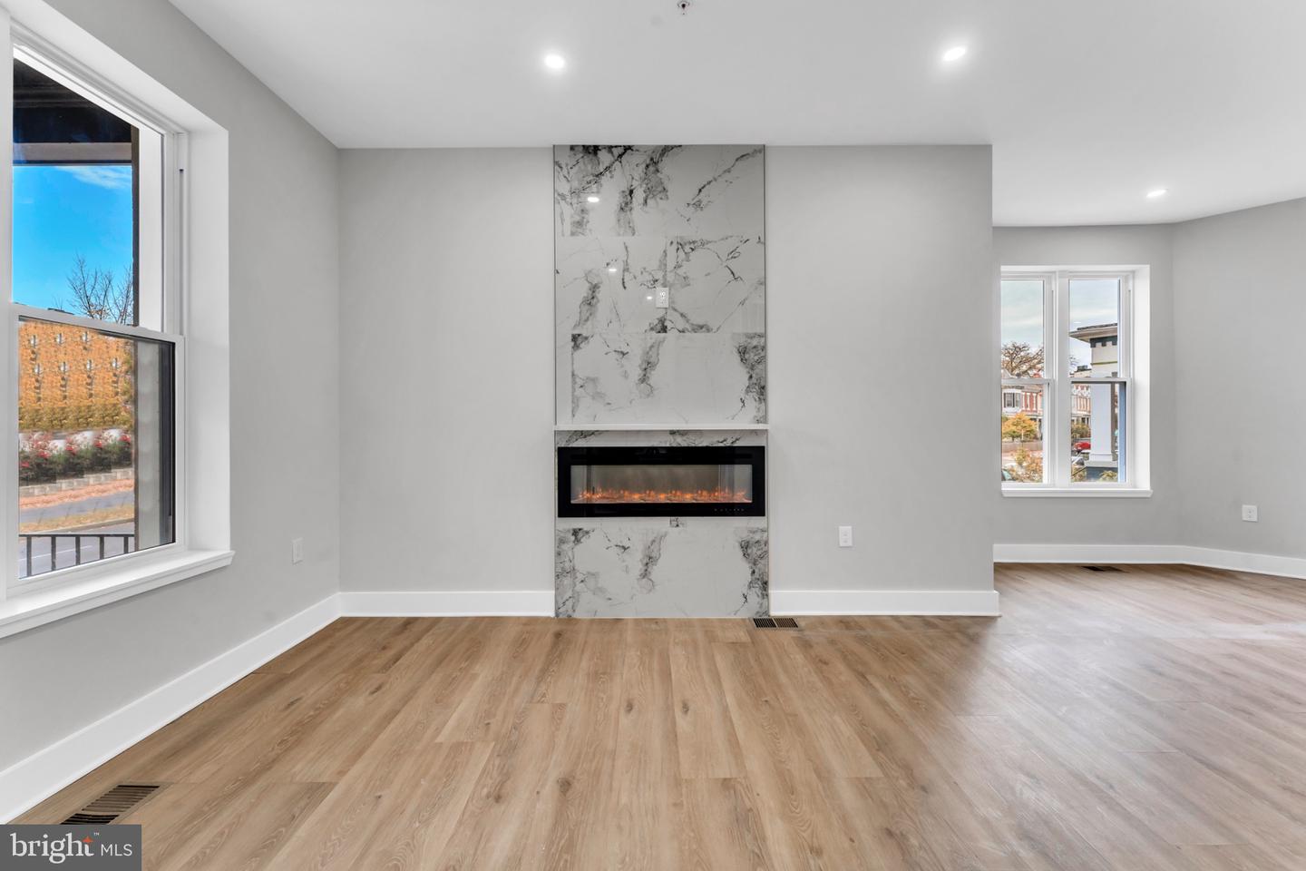 3521 NEW HAMPSHIRE AVE NW, WASHINGTON, District Of Columbia 20010, 6 Bedrooms Bedrooms, 10 Rooms Rooms,4 BathroomsBathrooms,Residential,For sale,3521 NEW HAMPSHIRE AVE NW,DCDC2228266 MLS # DCDC2228266 3521 NEW HAMPSHIRE AVE NW, WASHINGTON, District Of Columbia 20010, 6 Bedrooms Bedrooms, 10 Rooms Rooms,4 BathroomsBathrooms,Residential,For sale,3521 NEW HAMPSHIRE AVE NW,DCDC2228266 MLS # DCDC2228266