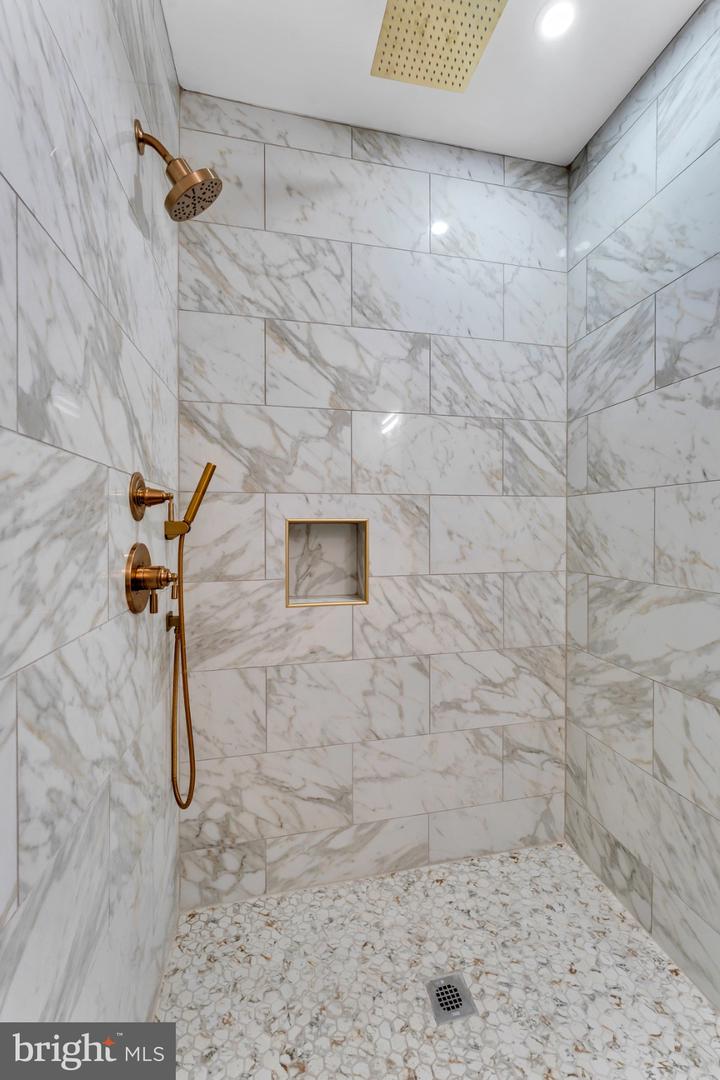 3521 NEW HAMPSHIRE AVE NW, WASHINGTON, District Of Columbia 20010, 6 Bedrooms Bedrooms, 10 Rooms Rooms,4 BathroomsBathrooms,Residential,For sale,3521 NEW HAMPSHIRE AVE NW,DCDC2228266 MLS # DCDC2228266 3521 NEW HAMPSHIRE AVE NW, WASHINGTON, District Of Columbia 20010, 6 Bedrooms Bedrooms, 10 Rooms Rooms,4 BathroomsBathrooms,Residential,For sale,3521 NEW HAMPSHIRE AVE NW,DCDC2228266 MLS # DCDC2228266