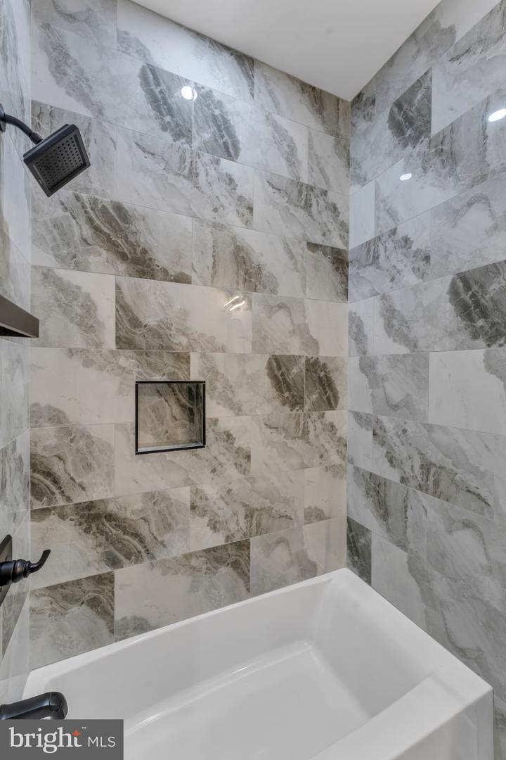 3521 NEW HAMPSHIRE AVE NW, WASHINGTON, District Of Columbia 20010, 6 Bedrooms Bedrooms, 10 Rooms Rooms,4 BathroomsBathrooms,Residential,For sale,3521 NEW HAMPSHIRE AVE NW,DCDC2228266 MLS # DCDC2228266 3521 NEW HAMPSHIRE AVE NW, WASHINGTON, District Of Columbia 20010, 6 Bedrooms Bedrooms, 10 Rooms Rooms,4 BathroomsBathrooms,Residential,For sale,3521 NEW HAMPSHIRE AVE NW,DCDC2228266 MLS # DCDC2228266