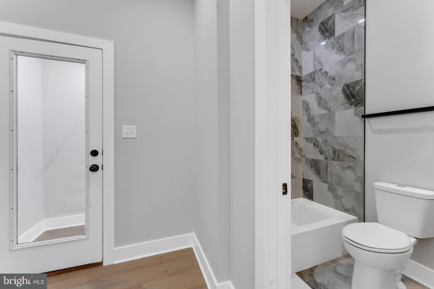 3521 NEW HAMPSHIRE AVE NW, WASHINGTON, District Of Columbia 20010, 6 Bedrooms Bedrooms, 10 Rooms Rooms,4 BathroomsBathrooms,Residential,For sale,3521 NEW HAMPSHIRE AVE NW,DCDC2228266 MLS # DCDC2228266 3521 NEW HAMPSHIRE AVE NW, WASHINGTON, District Of Columbia 20010, 6 Bedrooms Bedrooms, 10 Rooms Rooms,4 BathroomsBathrooms,Residential,For sale,3521 NEW HAMPSHIRE AVE NW,DCDC2228266 MLS # DCDC2228266