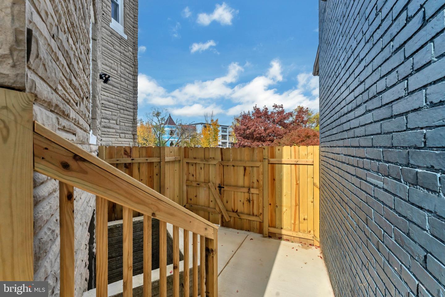 3521 NEW HAMPSHIRE AVE NW, WASHINGTON, District Of Columbia 20010, 6 Bedrooms Bedrooms, 10 Rooms Rooms,4 BathroomsBathrooms,Residential,For sale,3521 NEW HAMPSHIRE AVE NW,DCDC2228266 MLS # DCDC2228266 3521 NEW HAMPSHIRE AVE NW, WASHINGTON, District Of Columbia 20010, 6 Bedrooms Bedrooms, 10 Rooms Rooms,4 BathroomsBathrooms,Residential,For sale,3521 NEW HAMPSHIRE AVE NW,DCDC2228266 MLS # DCDC2228266