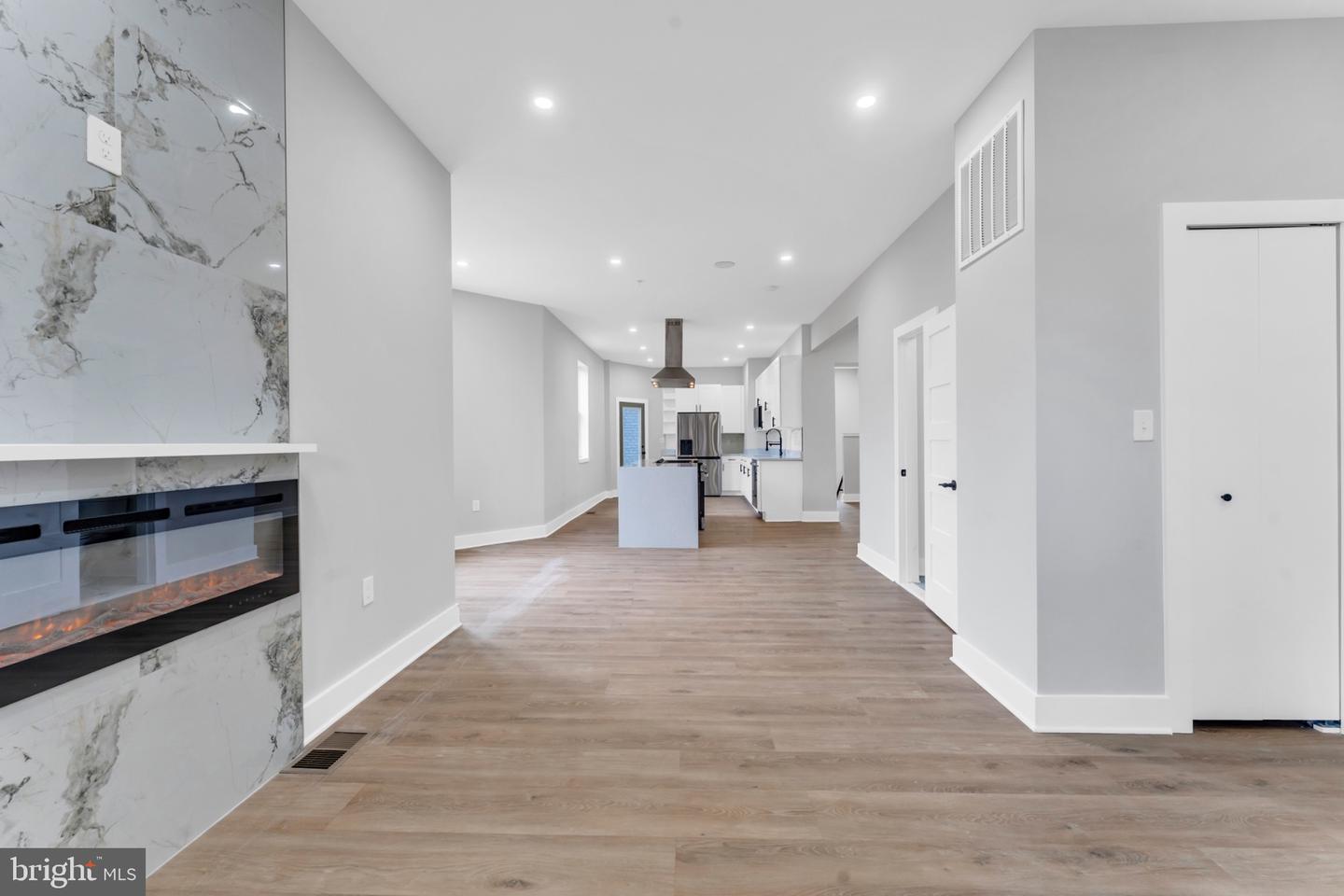 3521 NEW HAMPSHIRE AVE NW, WASHINGTON, District Of Columbia 20010, 6 Bedrooms Bedrooms, 10 Rooms Rooms,4 BathroomsBathrooms,Residential,For sale,3521 NEW HAMPSHIRE AVE NW,DCDC2228266 MLS # DCDC2228266 3521 NEW HAMPSHIRE AVE NW, WASHINGTON, District Of Columbia 20010, 6 Bedrooms Bedrooms, 10 Rooms Rooms,4 BathroomsBathrooms,Residential,For sale,3521 NEW HAMPSHIRE AVE NW,DCDC2228266 MLS # DCDC2228266