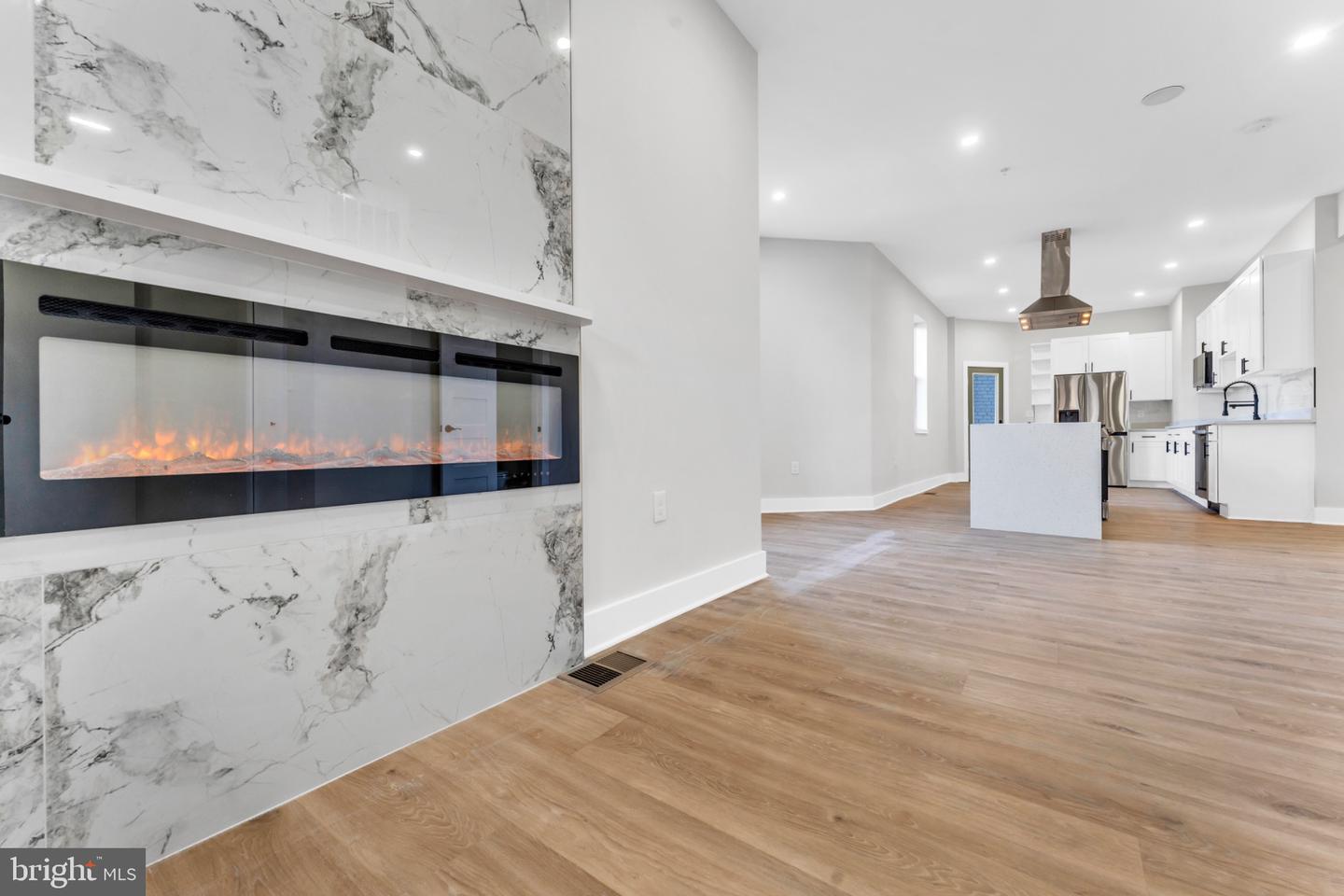3521 NEW HAMPSHIRE AVE NW, WASHINGTON, District Of Columbia 20010, 6 Bedrooms Bedrooms, 10 Rooms Rooms,4 BathroomsBathrooms,Residential,For sale,3521 NEW HAMPSHIRE AVE NW,DCDC2228266 MLS # DCDC2228266 3521 NEW HAMPSHIRE AVE NW, WASHINGTON, District Of Columbia 20010, 6 Bedrooms Bedrooms, 10 Rooms Rooms,4 BathroomsBathrooms,Residential,For sale,3521 NEW HAMPSHIRE AVE NW,DCDC2228266 MLS # DCDC2228266