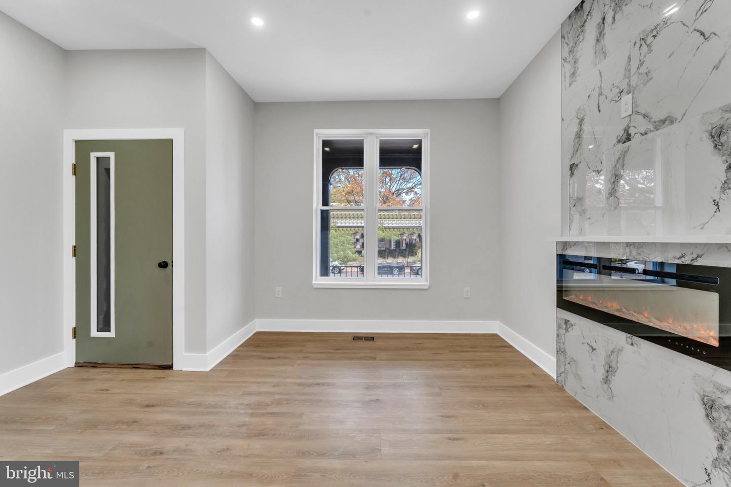 3521 NEW HAMPSHIRE AVE NW, WASHINGTON, District Of Columbia 20010, 6 Bedrooms Bedrooms, 10 Rooms Rooms,4 BathroomsBathrooms,Residential,For sale,3521 NEW HAMPSHIRE AVE NW,DCDC2228266 MLS # DCDC2228266 3521 NEW HAMPSHIRE AVE NW, WASHINGTON, District Of Columbia 20010, 6 Bedrooms Bedrooms, 10 Rooms Rooms,4 BathroomsBathrooms,Residential,For sale,3521 NEW HAMPSHIRE AVE NW,DCDC2228266 MLS # DCDC2228266