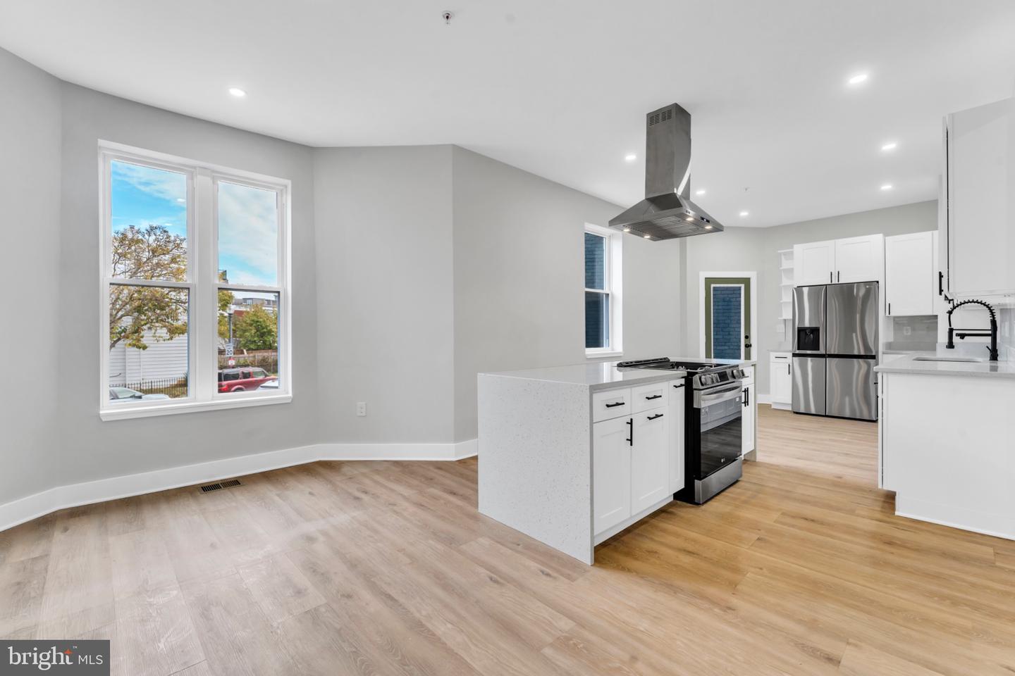 3521 NEW HAMPSHIRE AVE NW, WASHINGTON, District Of Columbia 20010, 6 Bedrooms Bedrooms, 10 Rooms Rooms,4 BathroomsBathrooms,Residential,For sale,3521 NEW HAMPSHIRE AVE NW,DCDC2228266 MLS # DCDC2228266 3521 NEW HAMPSHIRE AVE NW, WASHINGTON, District Of Columbia 20010, 6 Bedrooms Bedrooms, 10 Rooms Rooms,4 BathroomsBathrooms,Residential,For sale,3521 NEW HAMPSHIRE AVE NW,DCDC2228266 MLS # DCDC2228266