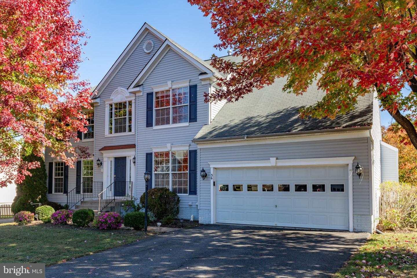 36 MORNINGMIST DR, FREDERICKSBURG, Virginia 22406, 4 Bedrooms Bedrooms, 19 Rooms Rooms,3 BathroomsBathrooms,Residential,For sale,36 MORNINGMIST DR,VAST2043712 MLS # VAST2043712 36 MORNINGMIST DR, FREDERICKSBURG, Virginia 22406, 4 Bedrooms Bedrooms, 19 Rooms Rooms,3 BathroomsBathrooms,Residential,For sale,36 MORNINGMIST DR,VAST2043712 MLS # VAST2043712