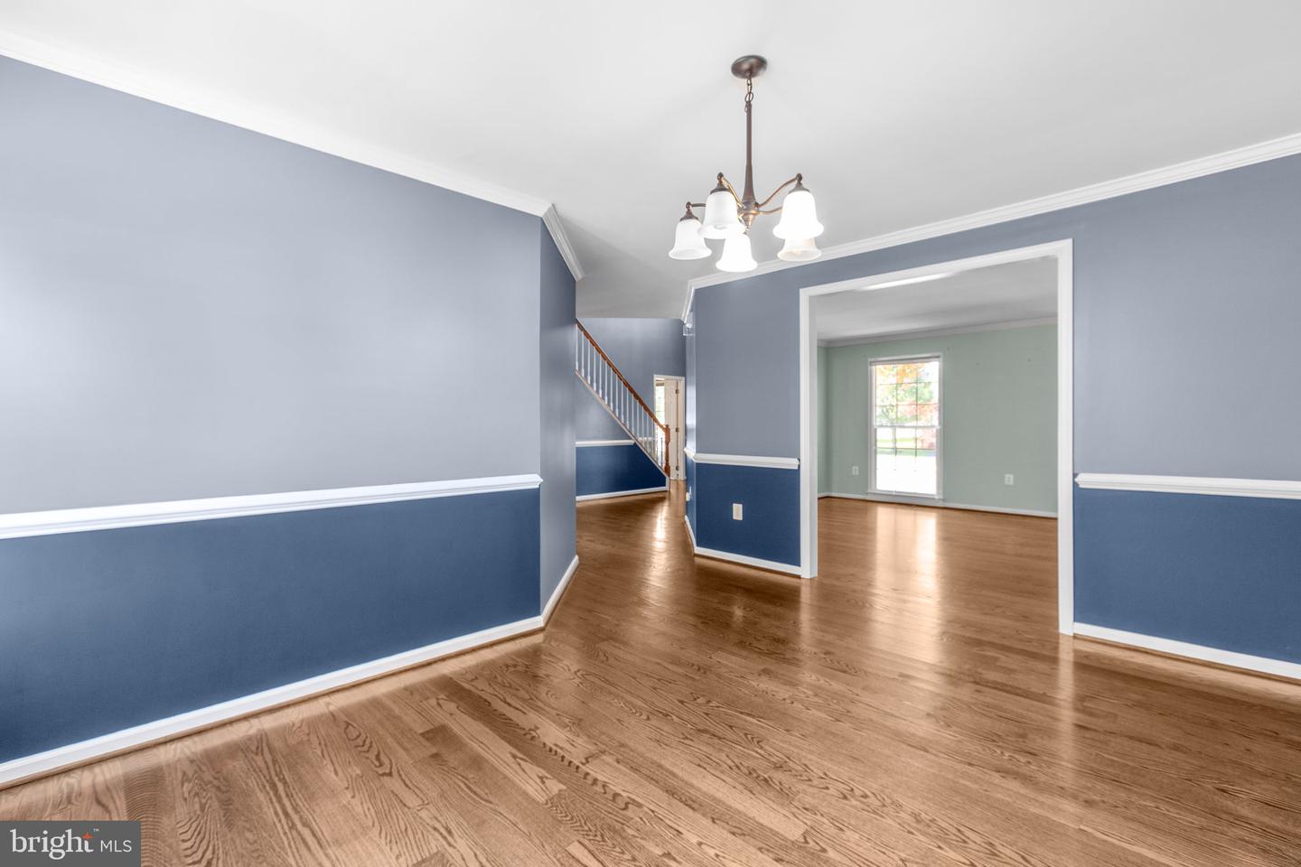 36 MORNINGMIST DR, FREDERICKSBURG, Virginia 22406, 4 Bedrooms Bedrooms, 19 Rooms Rooms,3 BathroomsBathrooms,Residential,For sale,36 MORNINGMIST DR,VAST2043712 MLS # VAST2043712 36 MORNINGMIST DR, FREDERICKSBURG, Virginia 22406, 4 Bedrooms Bedrooms, 19 Rooms Rooms,3 BathroomsBathrooms,Residential,For sale,36 MORNINGMIST DR,VAST2043712 MLS # VAST2043712