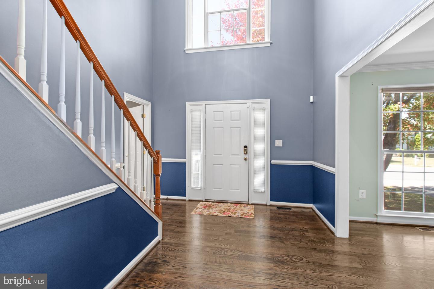 36 MORNINGMIST DR, FREDERICKSBURG, Virginia 22406, 4 Bedrooms Bedrooms, 19 Rooms Rooms,3 BathroomsBathrooms,Residential,For sale,36 MORNINGMIST DR,VAST2043712 MLS # VAST2043712 36 MORNINGMIST DR, FREDERICKSBURG, Virginia 22406, 4 Bedrooms Bedrooms, 19 Rooms Rooms,3 BathroomsBathrooms,Residential,For sale,36 MORNINGMIST DR,VAST2043712 MLS # VAST2043712