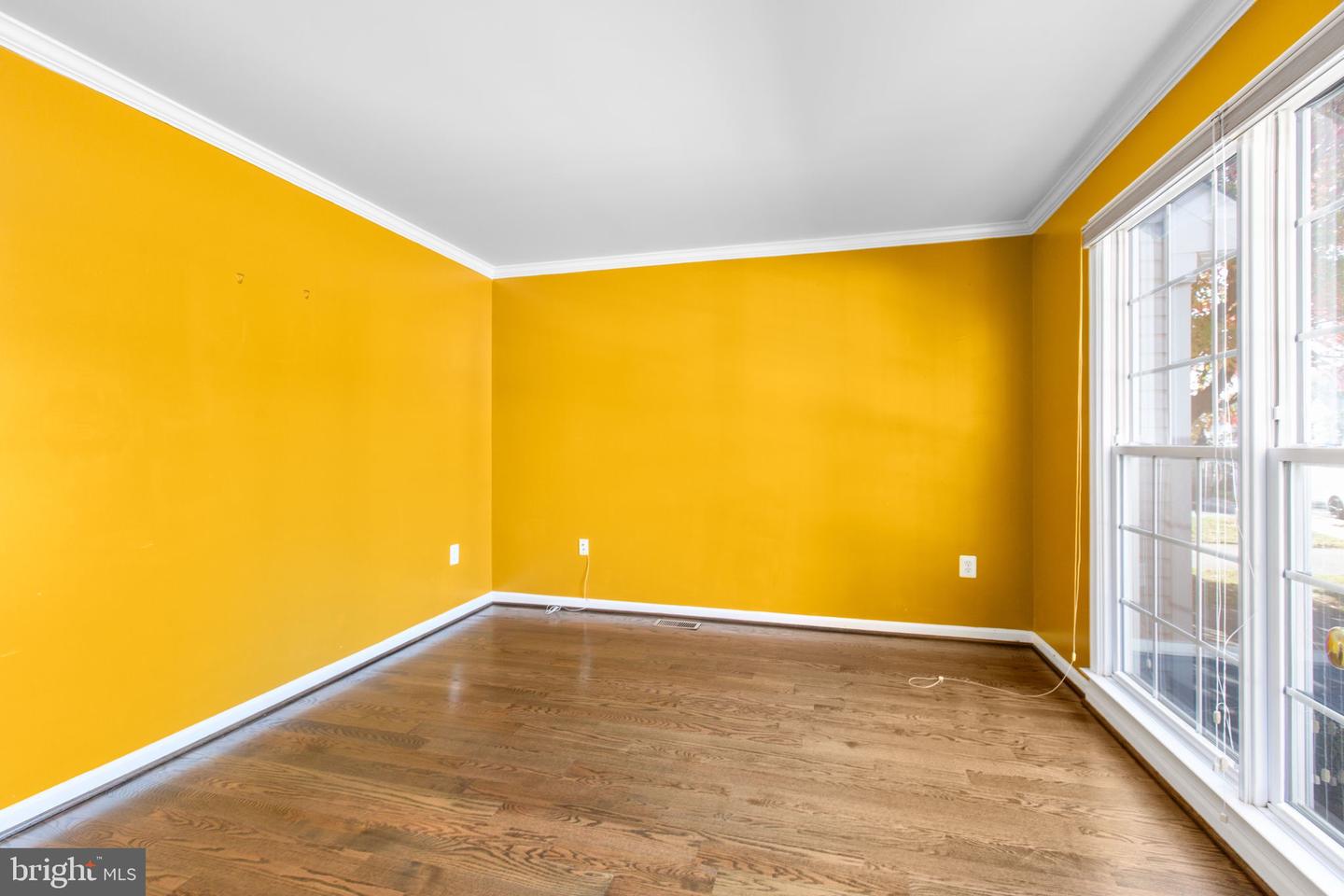 36 MORNINGMIST DR, FREDERICKSBURG, Virginia 22406, 4 Bedrooms Bedrooms, 19 Rooms Rooms,3 BathroomsBathrooms,Residential,For sale,36 MORNINGMIST DR,VAST2043712 MLS # VAST2043712 36 MORNINGMIST DR, FREDERICKSBURG, Virginia 22406, 4 Bedrooms Bedrooms, 19 Rooms Rooms,3 BathroomsBathrooms,Residential,For sale,36 MORNINGMIST DR,VAST2043712 MLS # VAST2043712