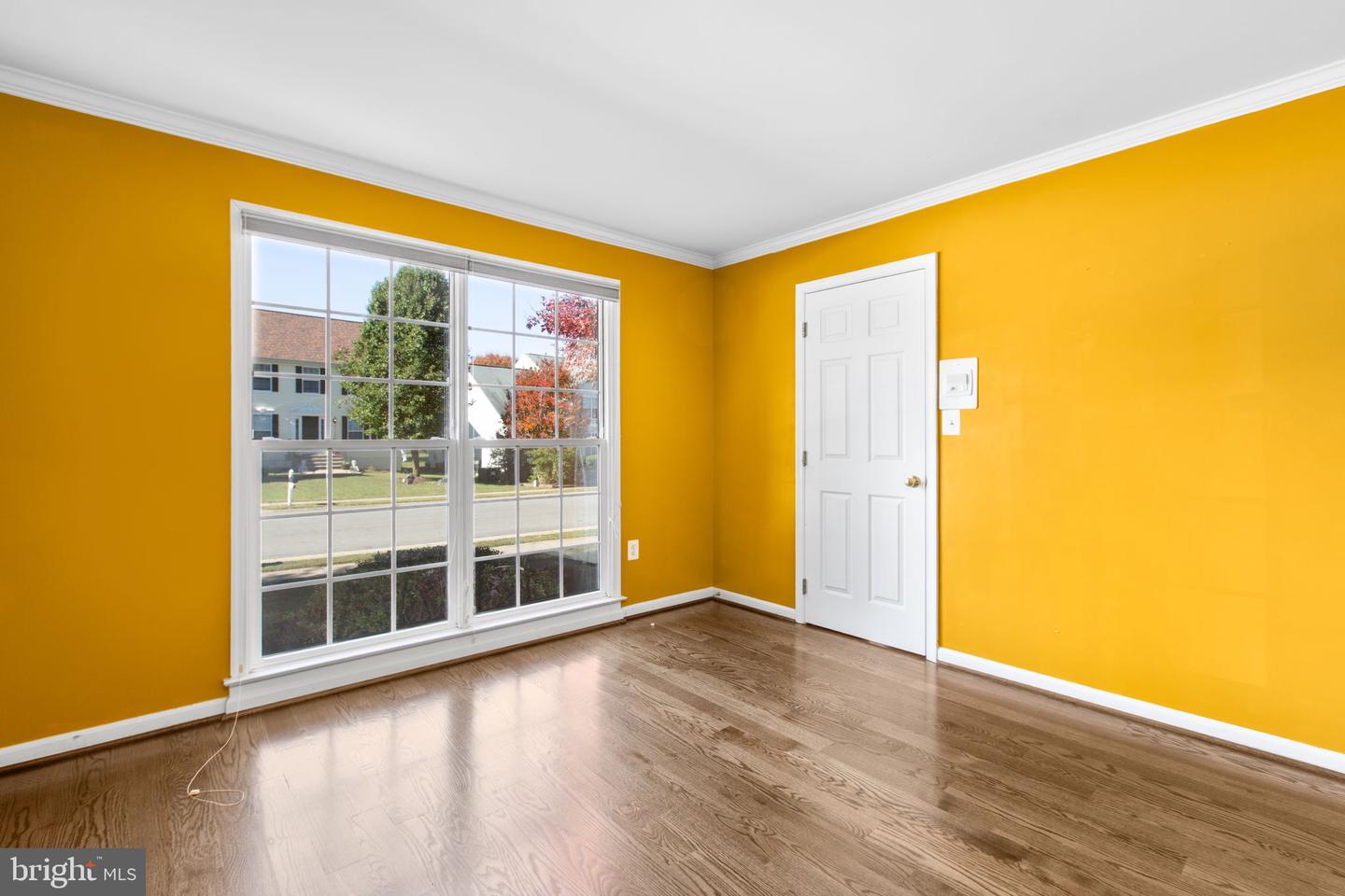 36 MORNINGMIST DR, FREDERICKSBURG, Virginia 22406, 4 Bedrooms Bedrooms, 19 Rooms Rooms,3 BathroomsBathrooms,Residential,For sale,36 MORNINGMIST DR,VAST2043712 MLS # VAST2043712 36 MORNINGMIST DR, FREDERICKSBURG, Virginia 22406, 4 Bedrooms Bedrooms, 19 Rooms Rooms,3 BathroomsBathrooms,Residential,For sale,36 MORNINGMIST DR,VAST2043712 MLS # VAST2043712