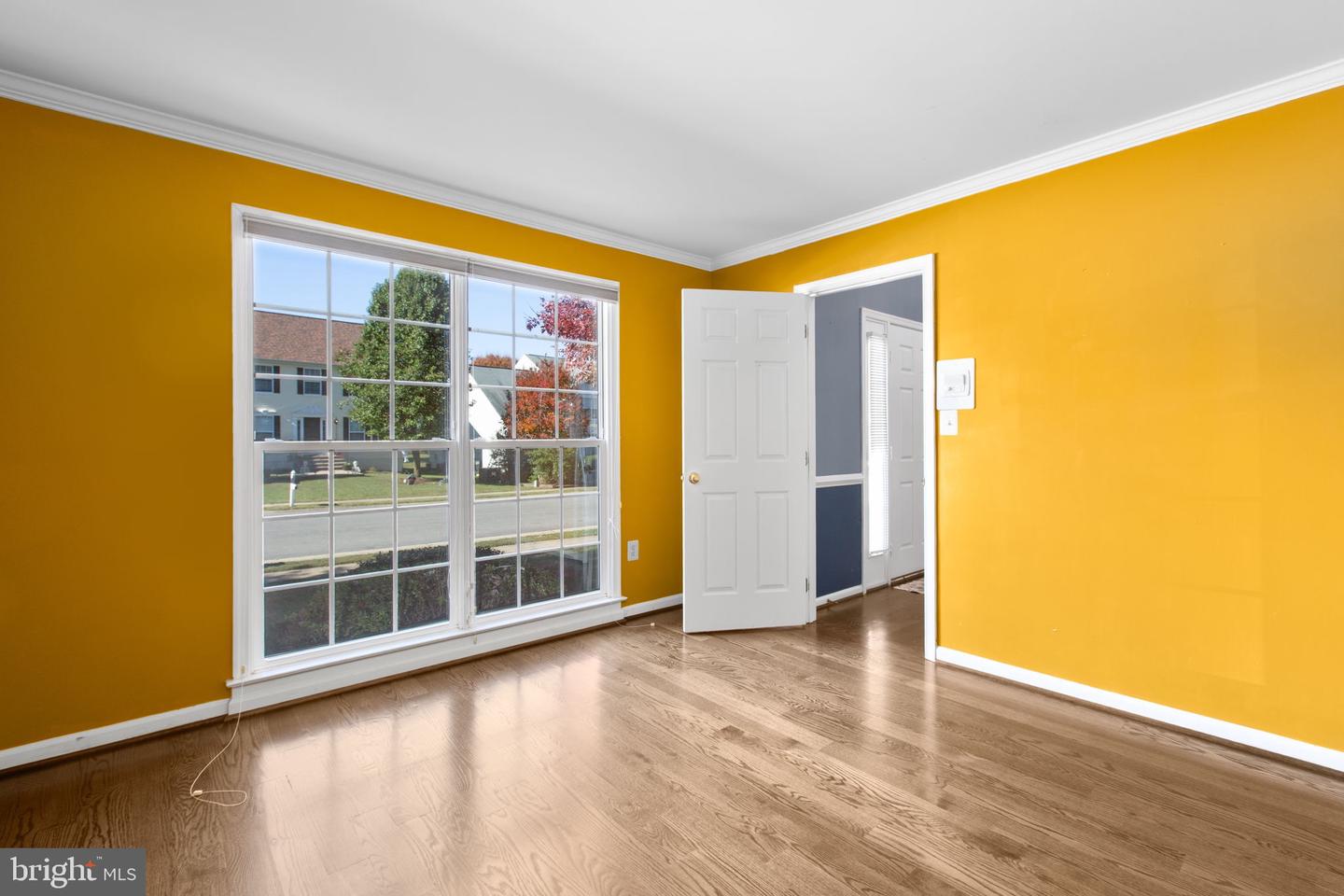 36 MORNINGMIST DR, FREDERICKSBURG, Virginia 22406, 4 Bedrooms Bedrooms, 19 Rooms Rooms,3 BathroomsBathrooms,Residential,For sale,36 MORNINGMIST DR,VAST2043712 MLS # VAST2043712 36 MORNINGMIST DR, FREDERICKSBURG, Virginia 22406, 4 Bedrooms Bedrooms, 19 Rooms Rooms,3 BathroomsBathrooms,Residential,For sale,36 MORNINGMIST DR,VAST2043712 MLS # VAST2043712
