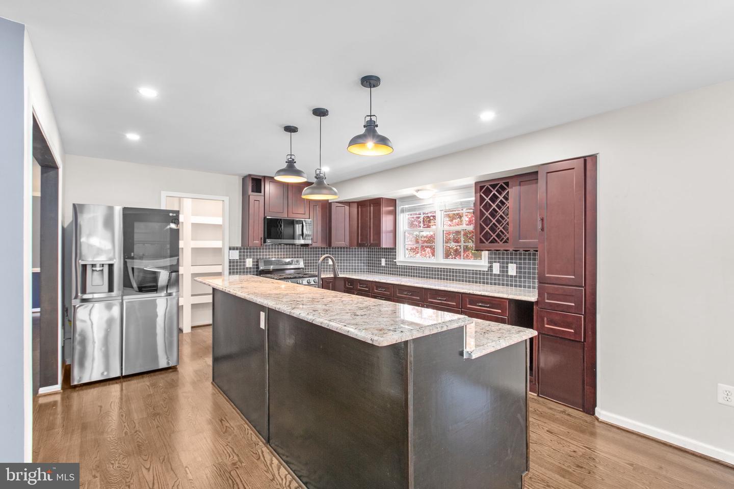 36 MORNINGMIST DR, FREDERICKSBURG, Virginia 22406, 4 Bedrooms Bedrooms, 19 Rooms Rooms,3 BathroomsBathrooms,Residential,For sale,36 MORNINGMIST DR,VAST2043712 MLS # VAST2043712 36 MORNINGMIST DR, FREDERICKSBURG, Virginia 22406, 4 Bedrooms Bedrooms, 19 Rooms Rooms,3 BathroomsBathrooms,Residential,For sale,36 MORNINGMIST DR,VAST2043712 MLS # VAST2043712
